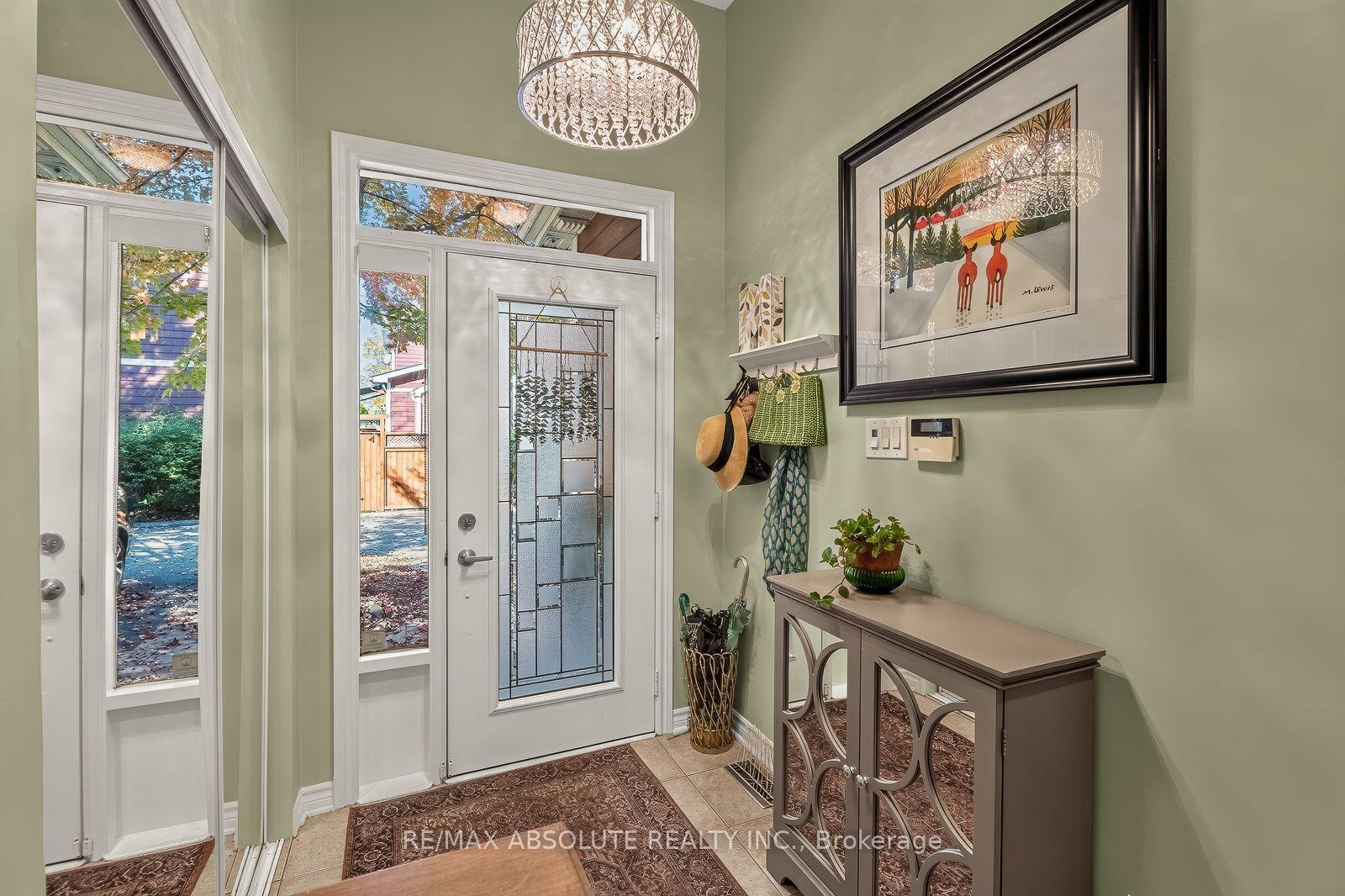 Photo 8 of 103 Evelyn Powers Private, Ottawa, Stittsville (South) — HOMEH