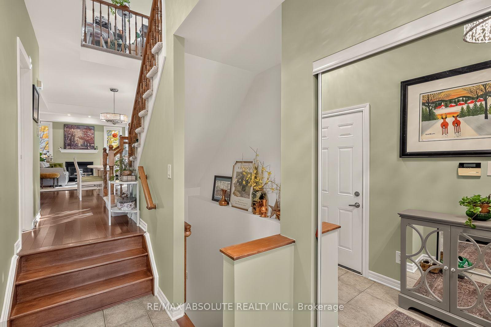 Photo 9 of 103 Evelyn Powers Private, Ottawa, Stittsville (South) — HOMEH