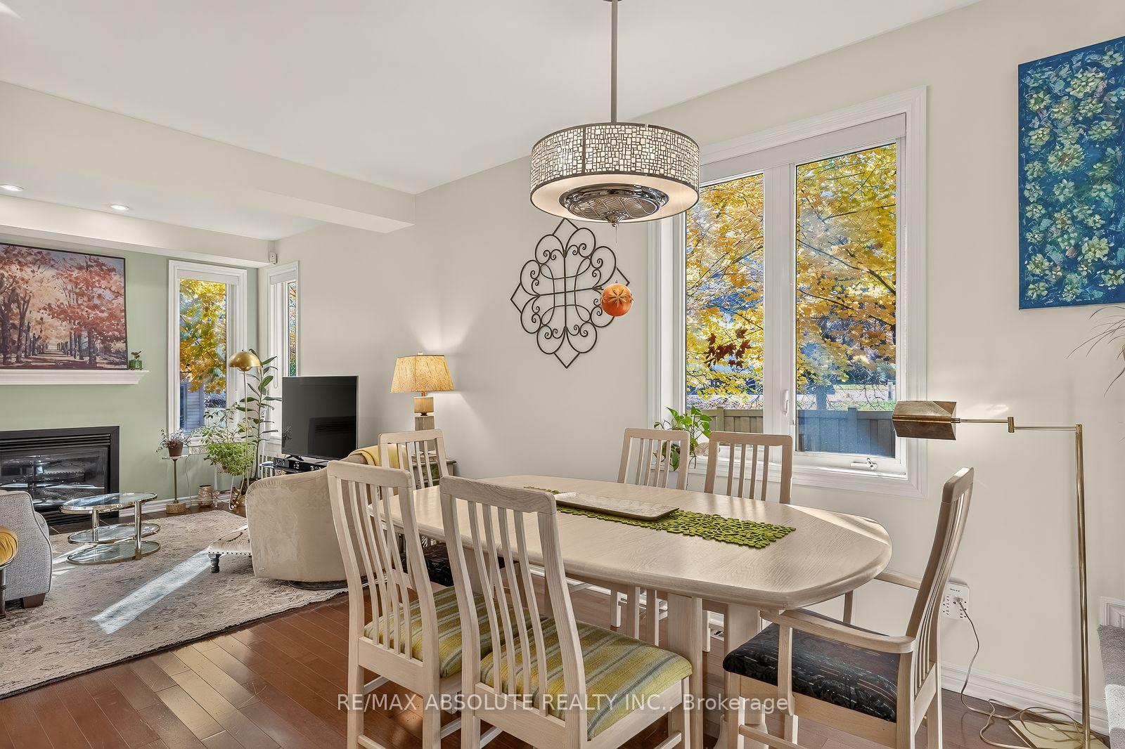 Photo 10 of 103 Evelyn Powers Private, Ottawa, Stittsville (South) — HOMEH