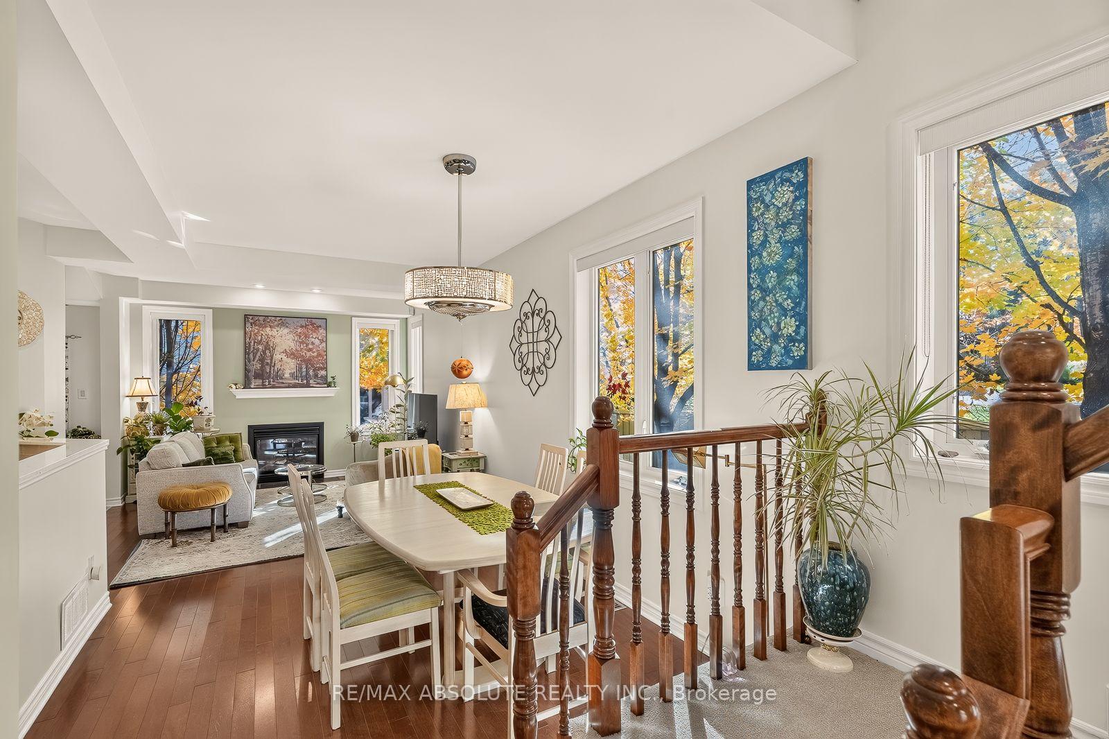 Photo 11 of 103 Evelyn Powers Private, Ottawa, Stittsville (South) — HOMEH
