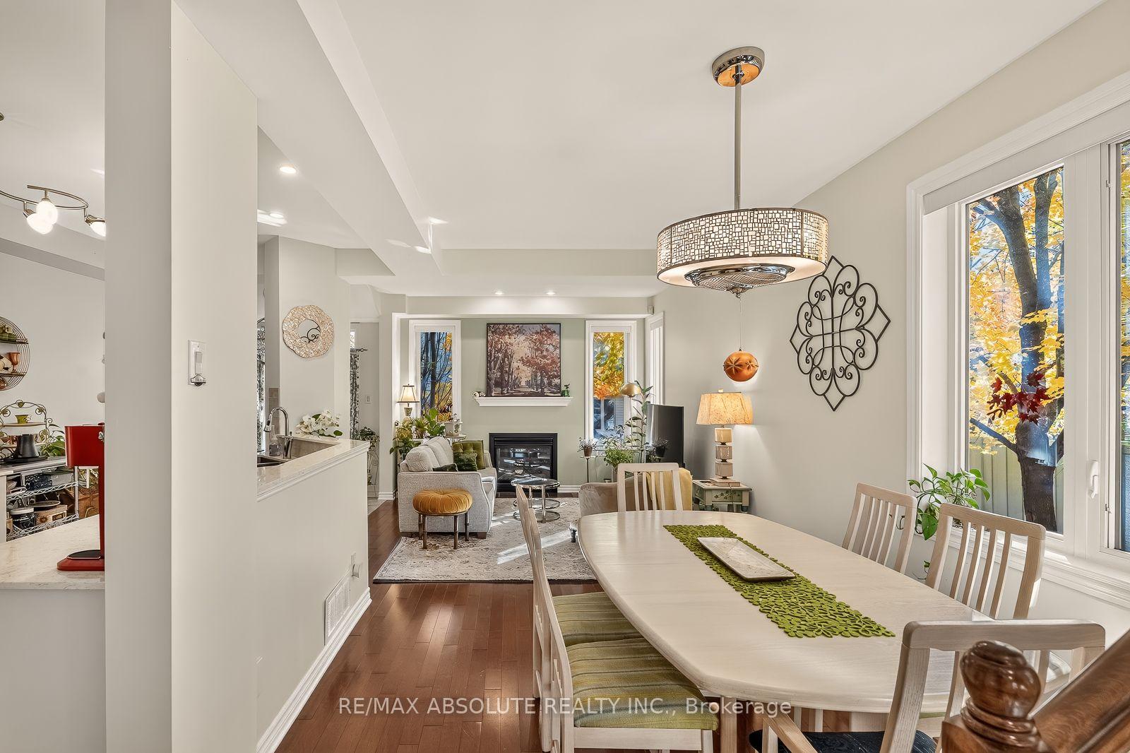 Photo 12 of 103 Evelyn Powers Private, Ottawa, Stittsville (South) — HOMEH