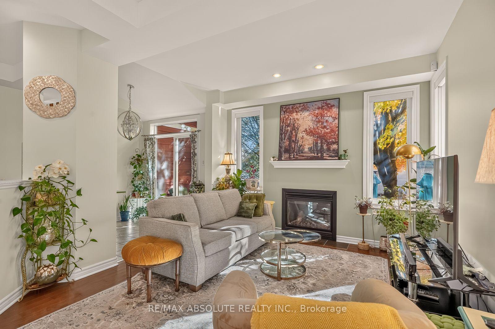 Photo 14 of 103 Evelyn Powers Private, Ottawa, Stittsville (South) — HOMEH