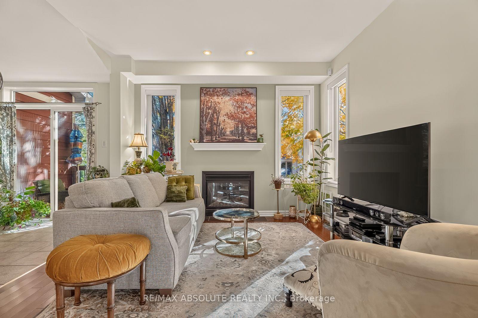 Photo 15 of 103 Evelyn Powers Private, Ottawa, Stittsville (South) — HOMEH