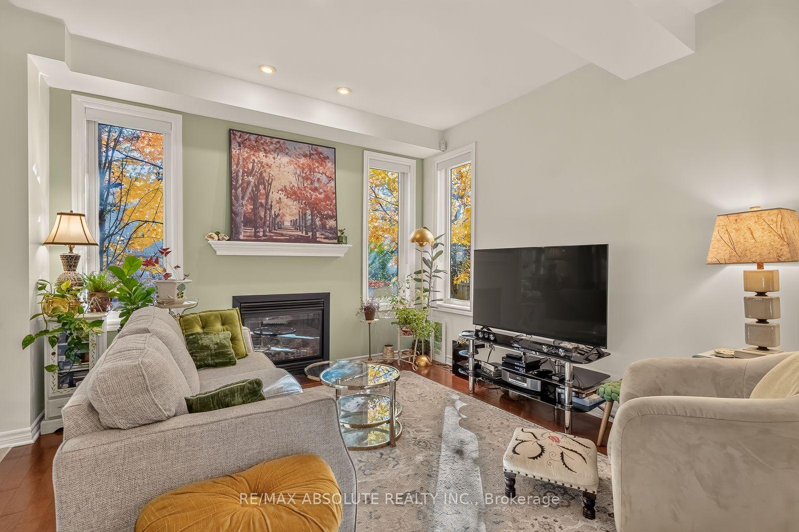 Photo 17 of 103 Evelyn Powers Private, Ottawa, Stittsville (South) — HOMEH