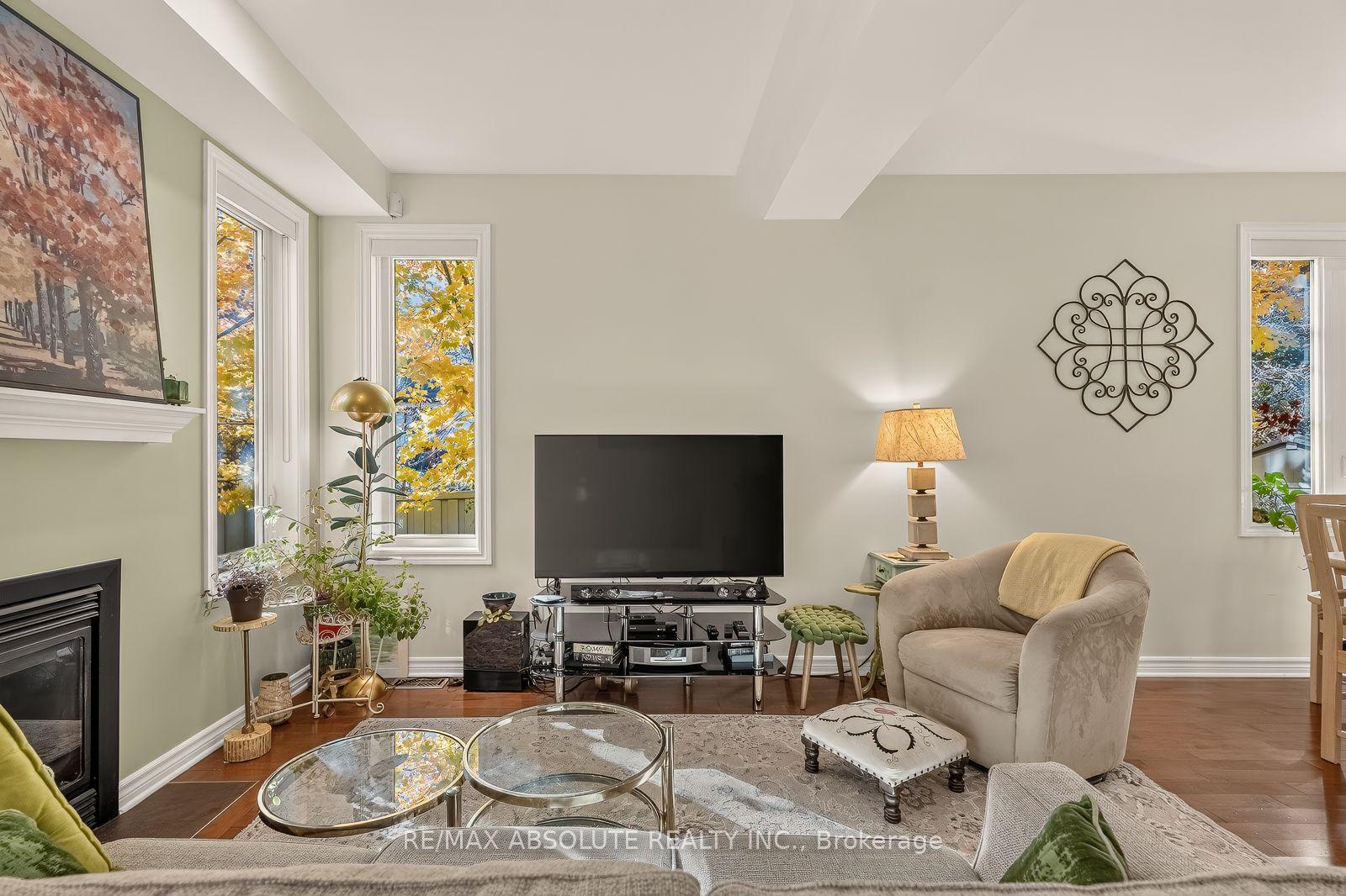 Photo 18 of 103 Evelyn Powers Private, Ottawa, Stittsville (South) — HOMEH