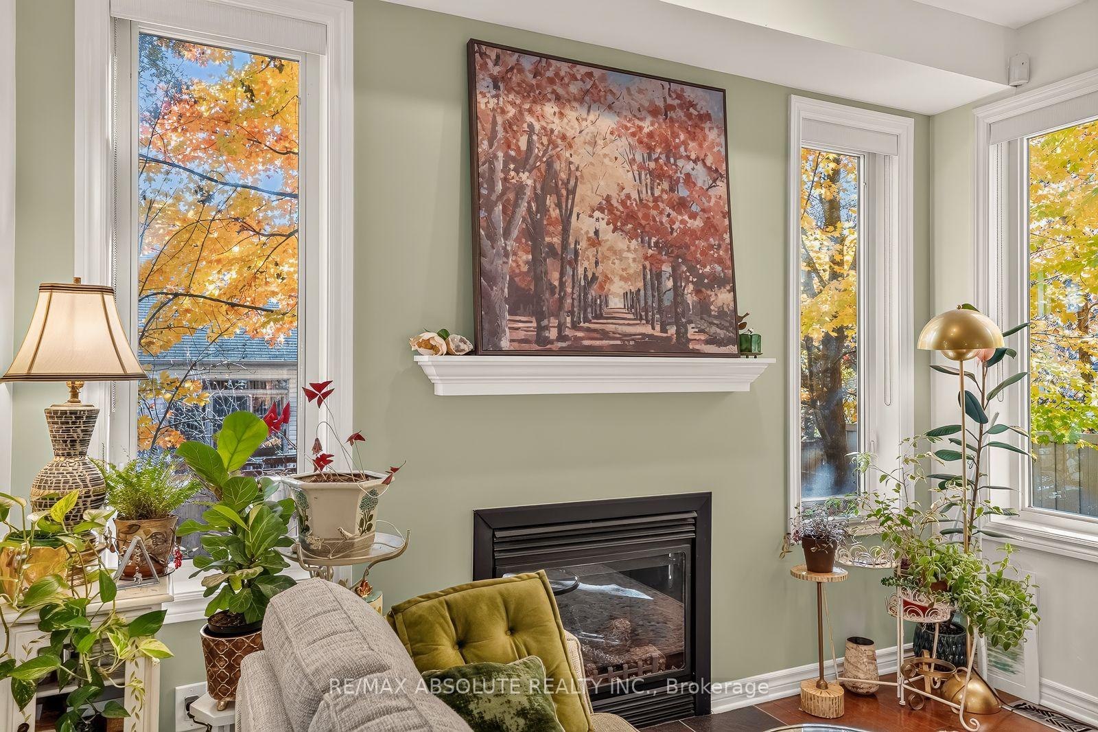Photo 19 of 103 Evelyn Powers Private, Ottawa, Stittsville (South) — HOMEH