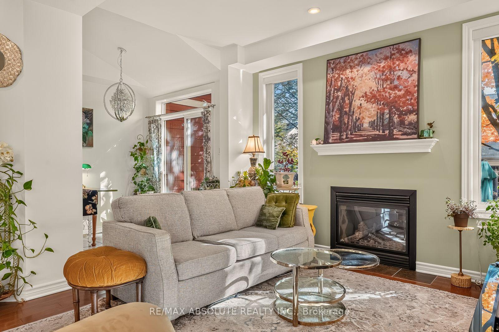 Photo 20 of 103 Evelyn Powers Private, Ottawa, Stittsville (South) — HOMEH