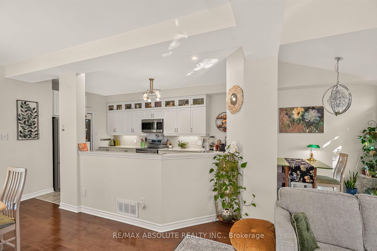 Photo 21 of 103 Evelyn Powers Private, Ottawa, Stittsville (South) — HOMEH