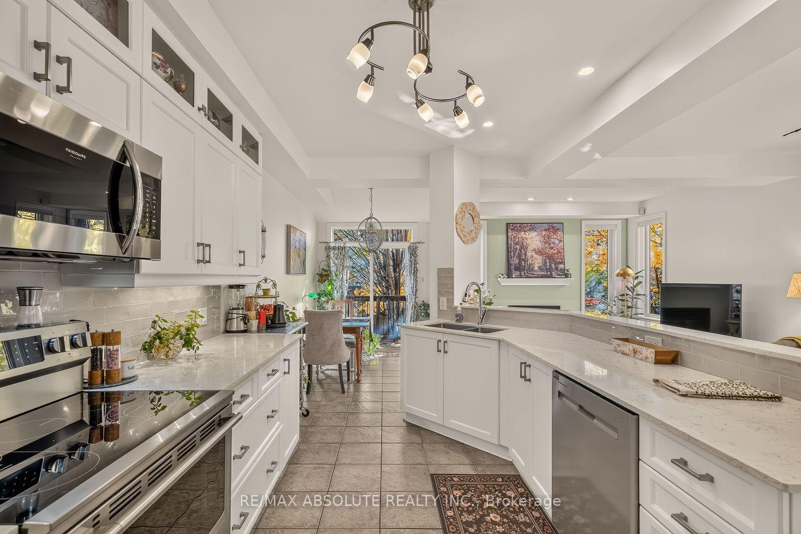 Photo 22 of 103 Evelyn Powers Private, Ottawa, Stittsville (South) — HOMEH