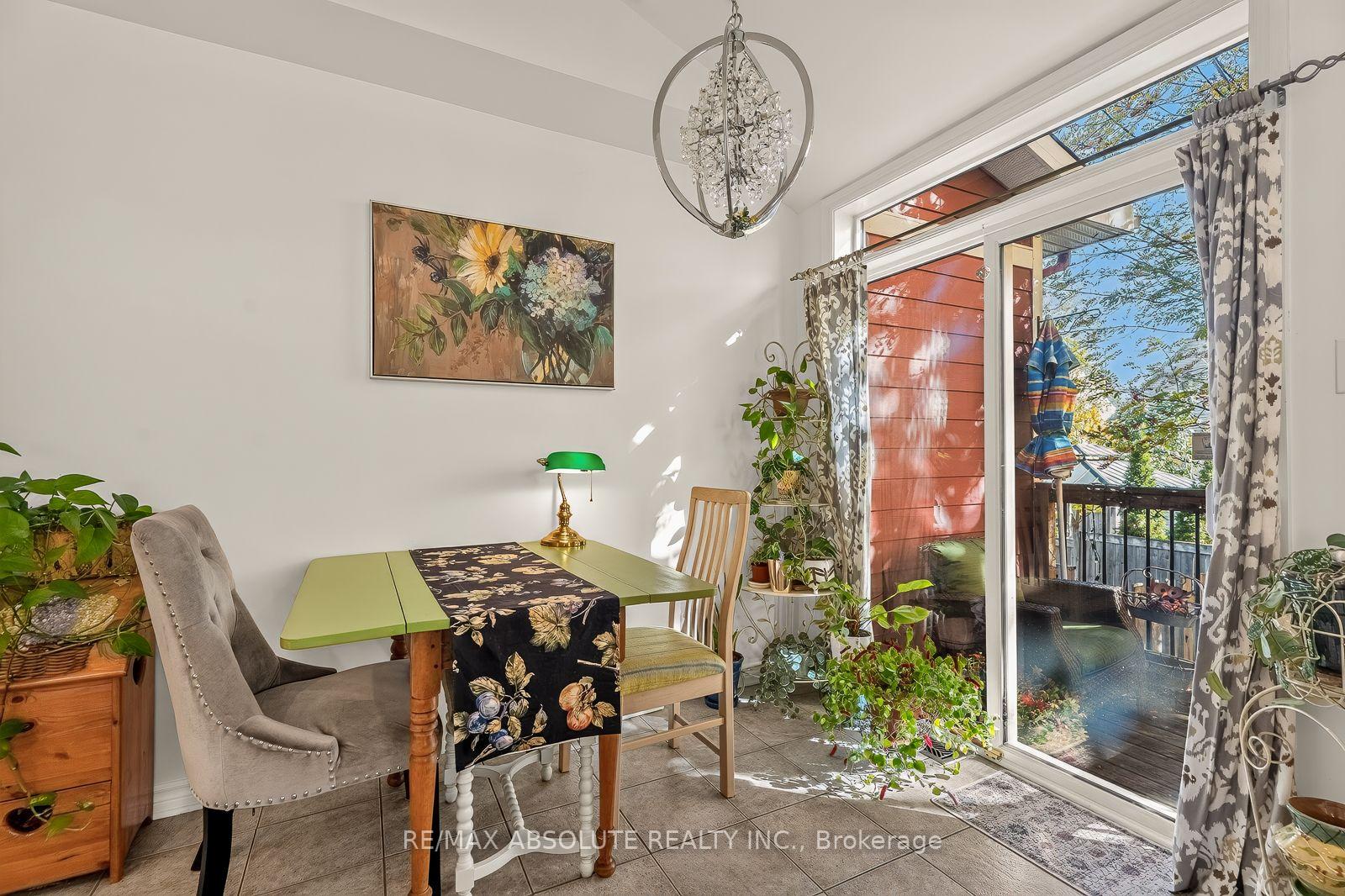 Photo 27 of 103 Evelyn Powers Private, Ottawa, Stittsville (South) — HOMEH