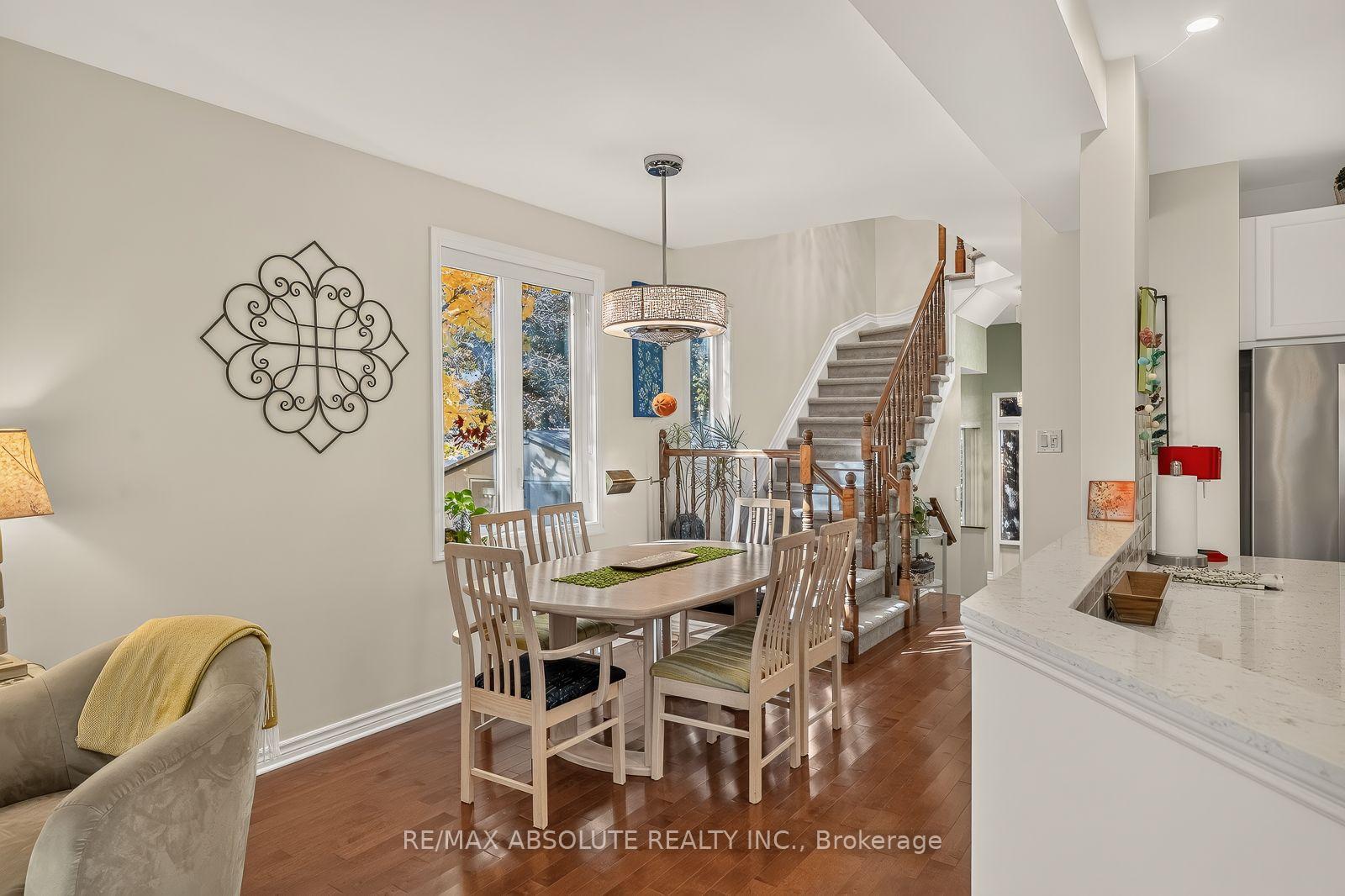 Photo 29 of 103 Evelyn Powers Private, Ottawa, Stittsville (South) — HOMEH