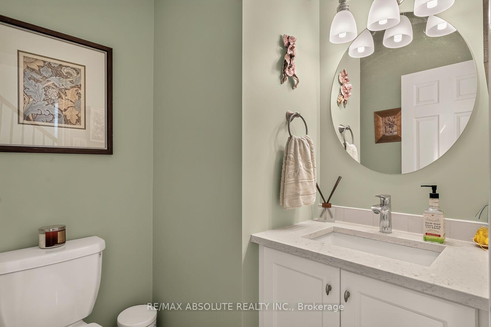 Photo 30 of 103 Evelyn Powers Private, Ottawa, Stittsville (South) — HOMEH