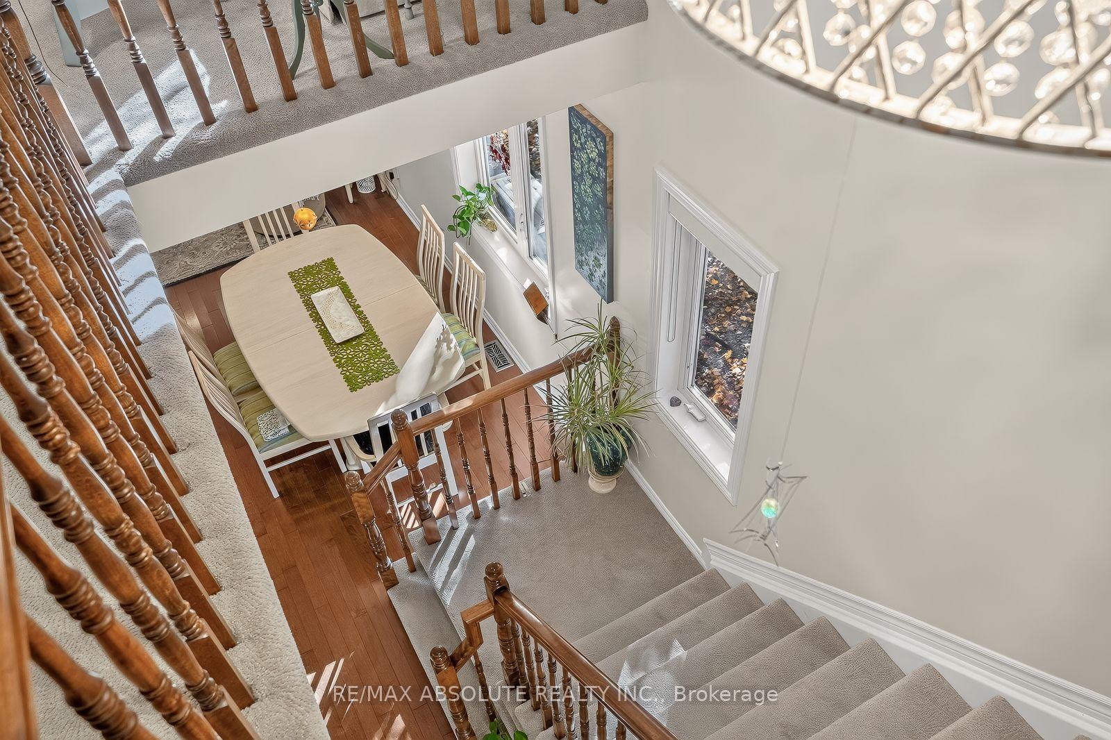 Photo 31 of 103 Evelyn Powers Private, Ottawa, Stittsville (South) — HOMEH