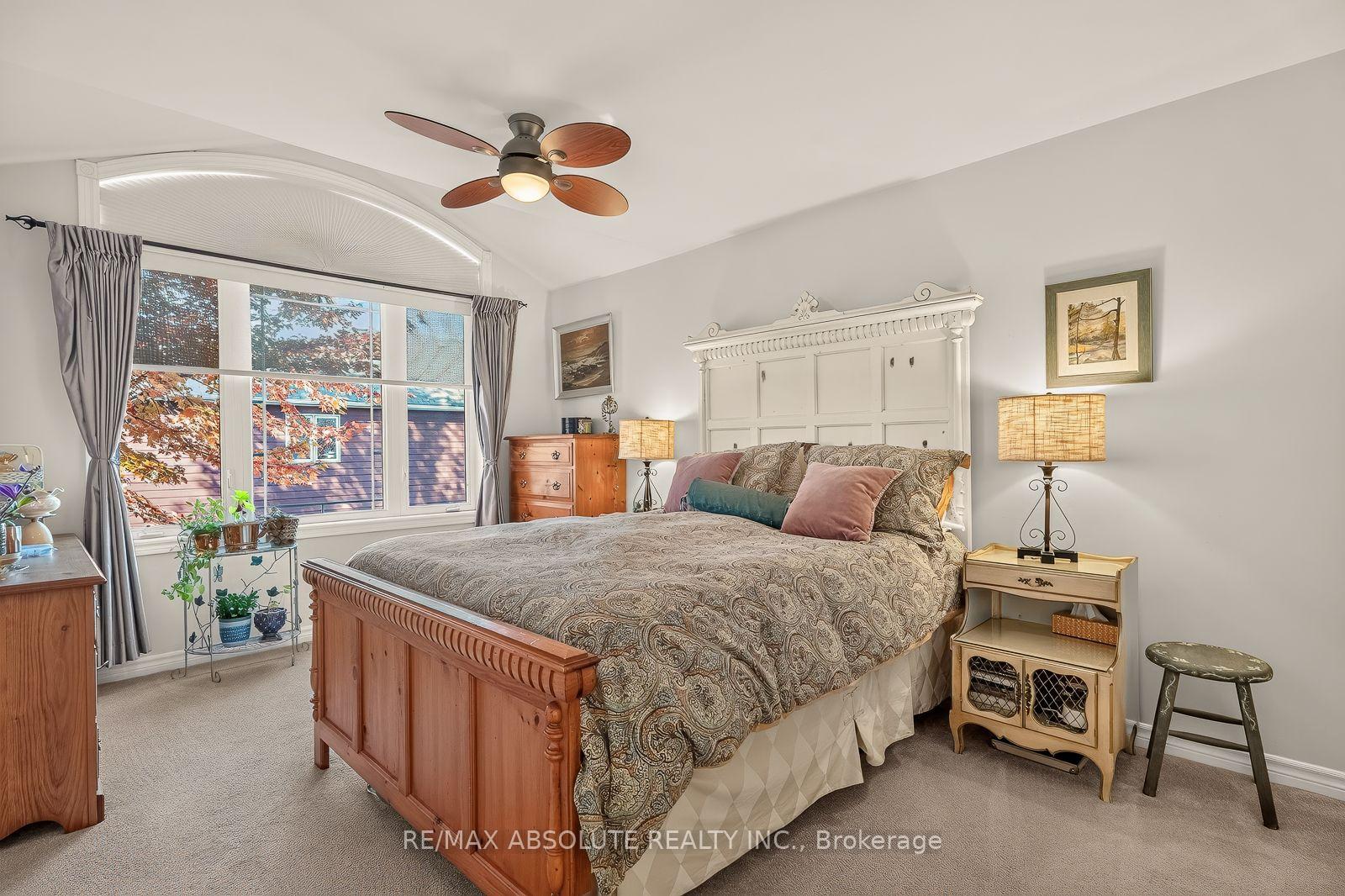 Photo 32 of 103 Evelyn Powers Private, Ottawa, Stittsville (South) — HOMEH
