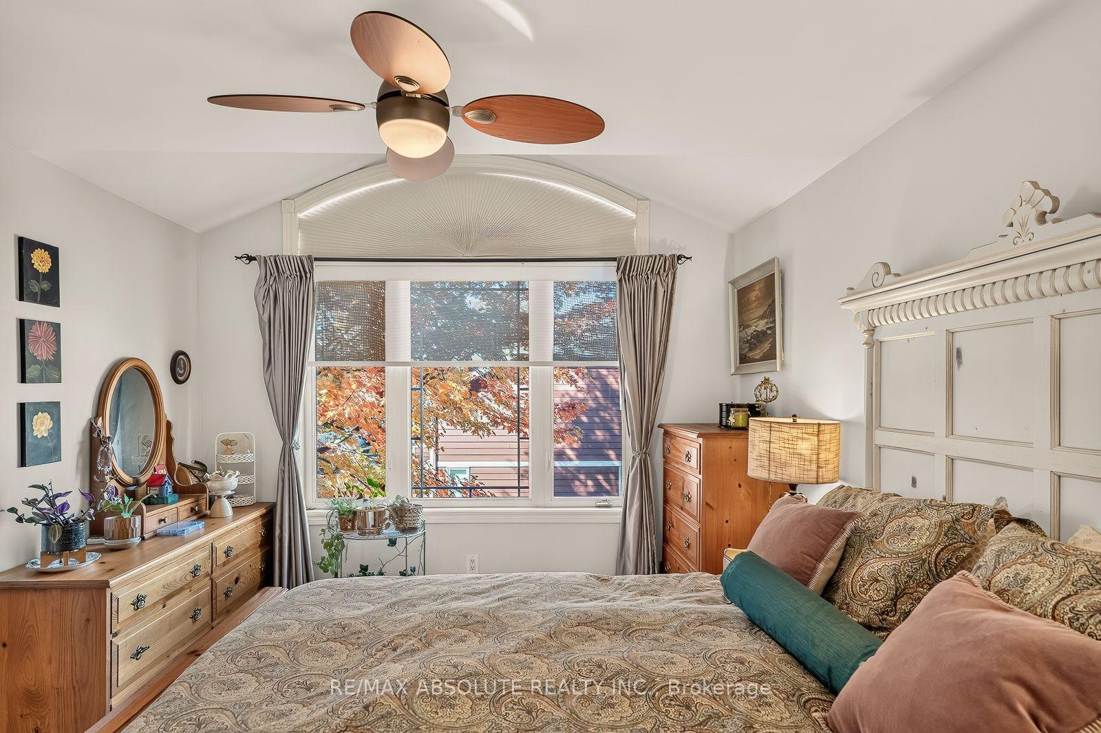 Photo 33 of 103 Evelyn Powers Private, Ottawa, Stittsville (South) — HOMEH