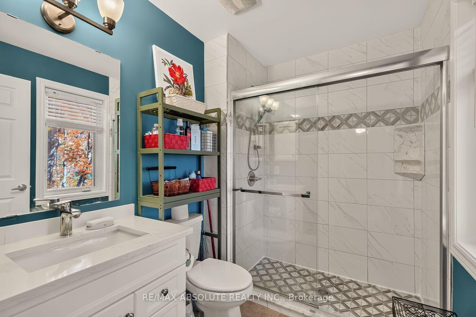 Photo 34 of 103 Evelyn Powers Private, Ottawa, Stittsville (South) — HOMEH