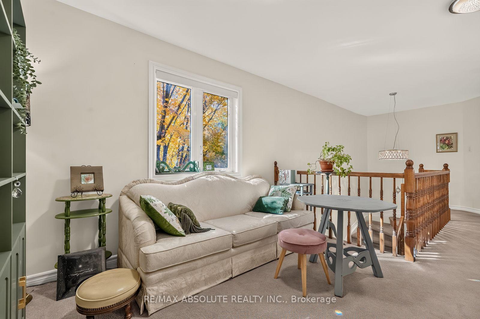 Photo 35 of 103 Evelyn Powers Private, Ottawa, Stittsville (South) — HOMEH