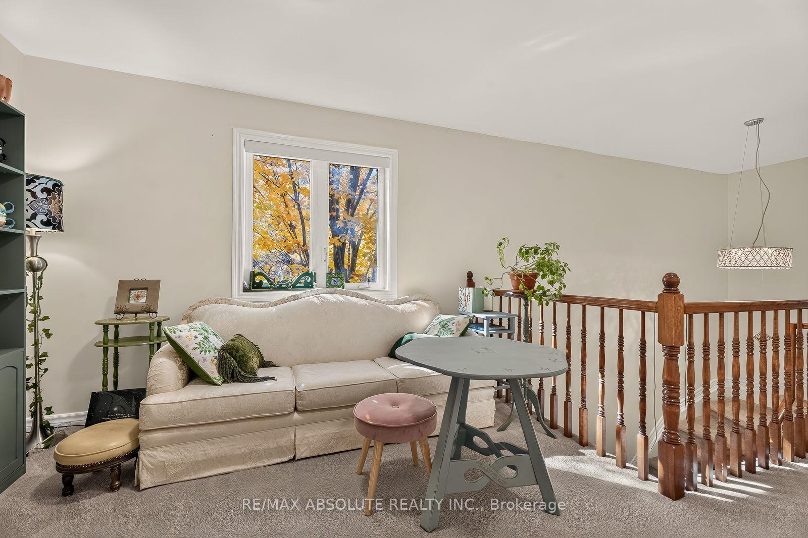 Photo 36 of 103 Evelyn Powers Private, Ottawa, Stittsville (South) — HOMEH