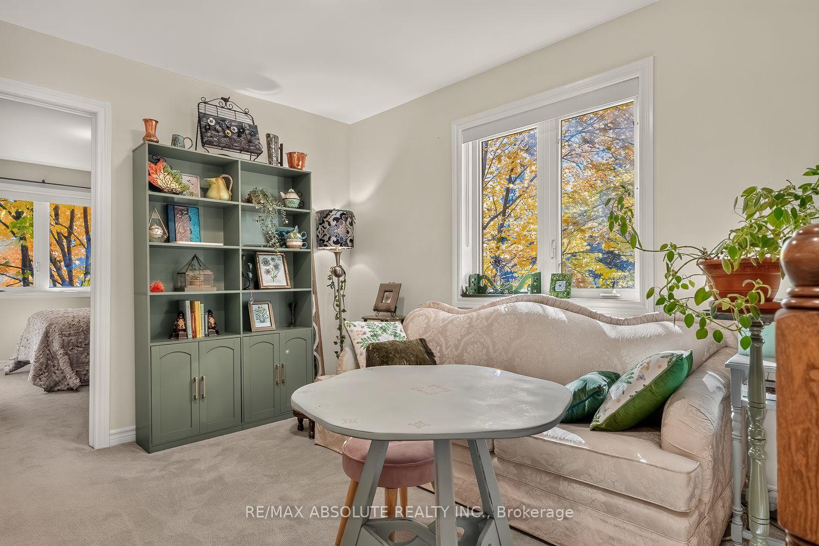 Photo 37 of 103 Evelyn Powers Private, Ottawa, Stittsville (South) — HOMEH