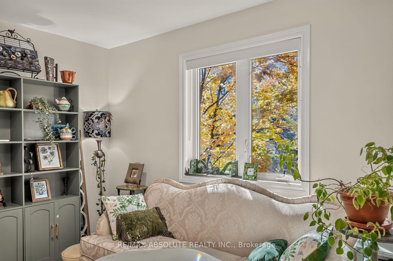 Photo 38 of 103 Evelyn Powers Private, Ottawa, Stittsville (South) — HOMEH