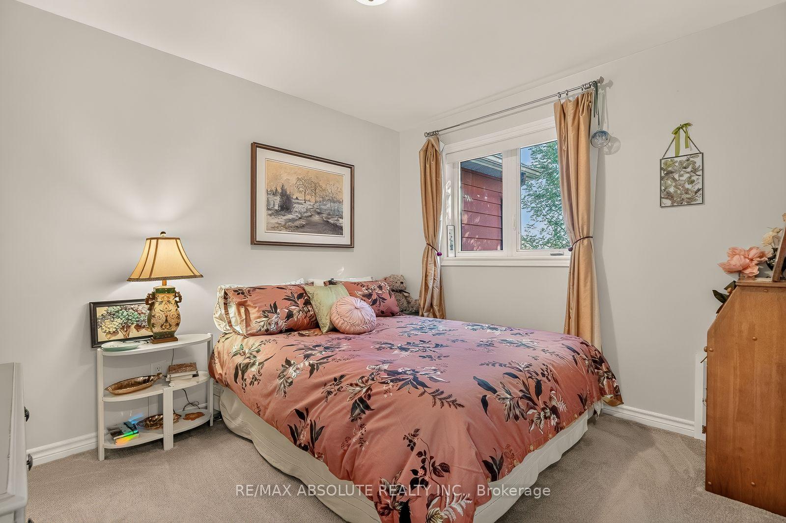 Photo 39 of 103 Evelyn Powers Private, Ottawa, Stittsville (South) — HOMEH