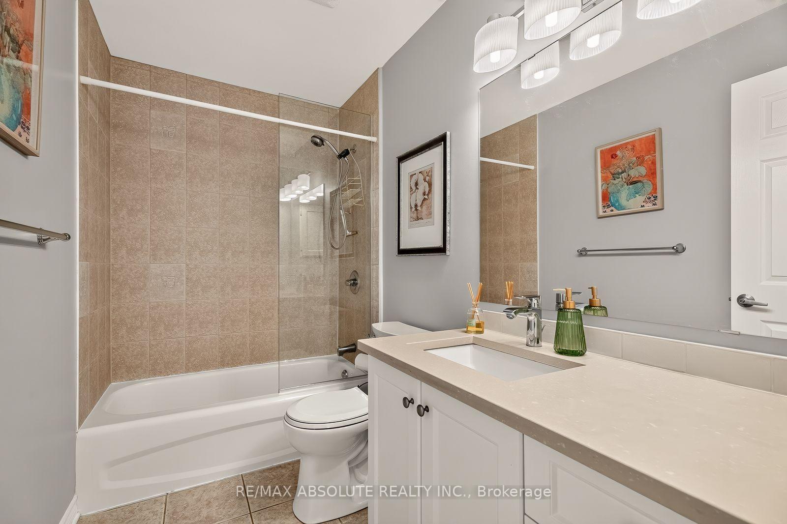 Photo 40 of 103 Evelyn Powers Private, Ottawa, Stittsville (South) — HOMEH