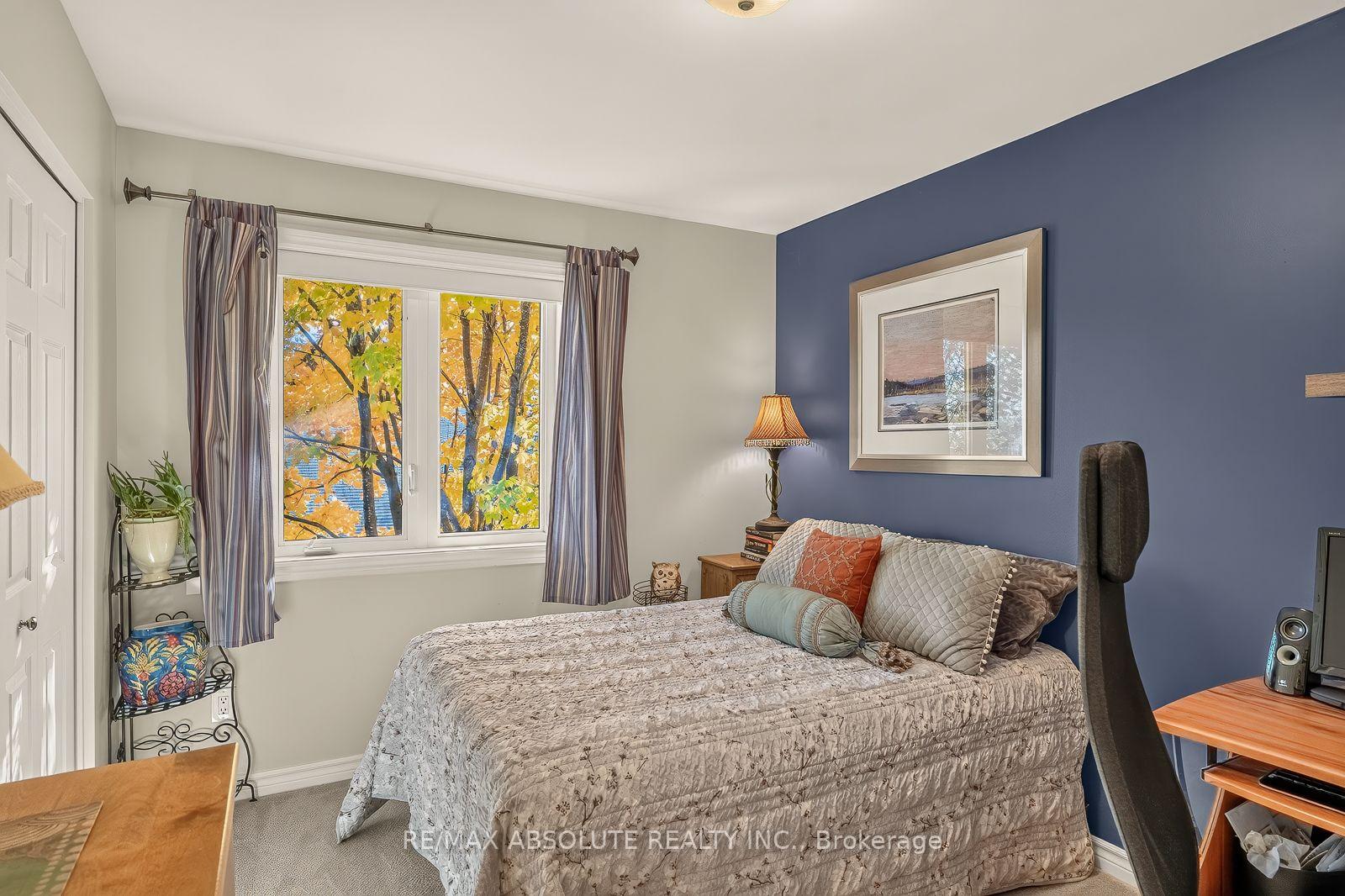 Photo 41 of 103 Evelyn Powers Private, Ottawa, Stittsville (South) — HOMEH