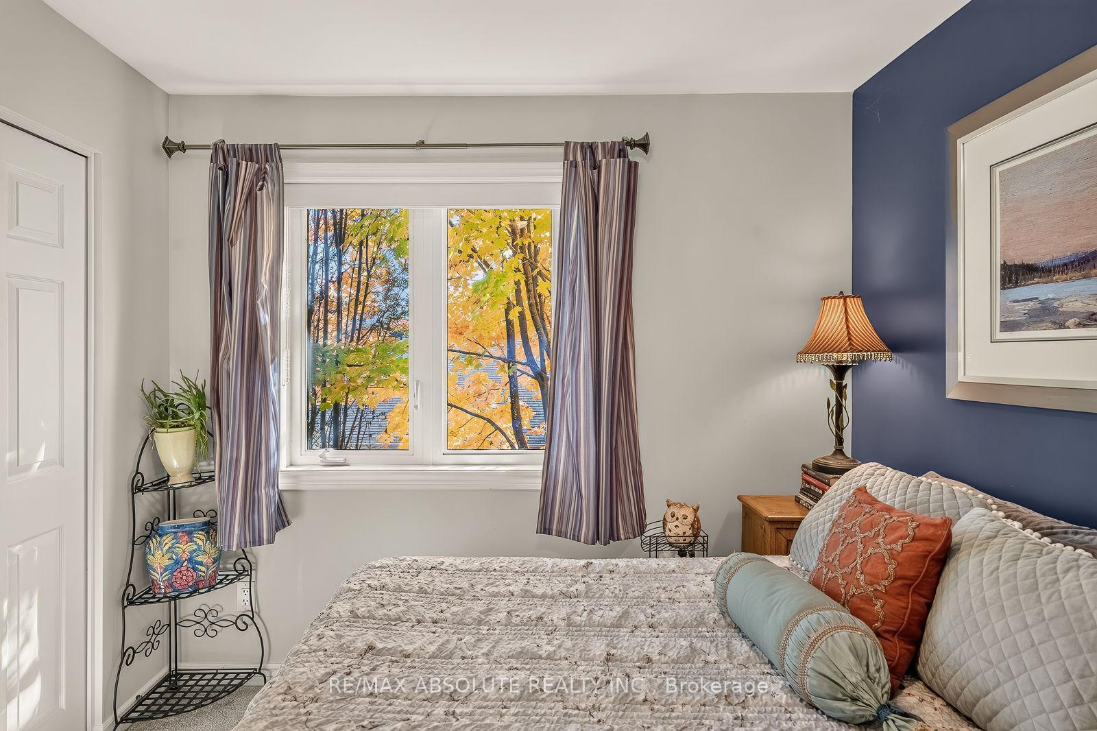 Photo 42 of 103 Evelyn Powers Private, Ottawa, Stittsville (South) — HOMEH