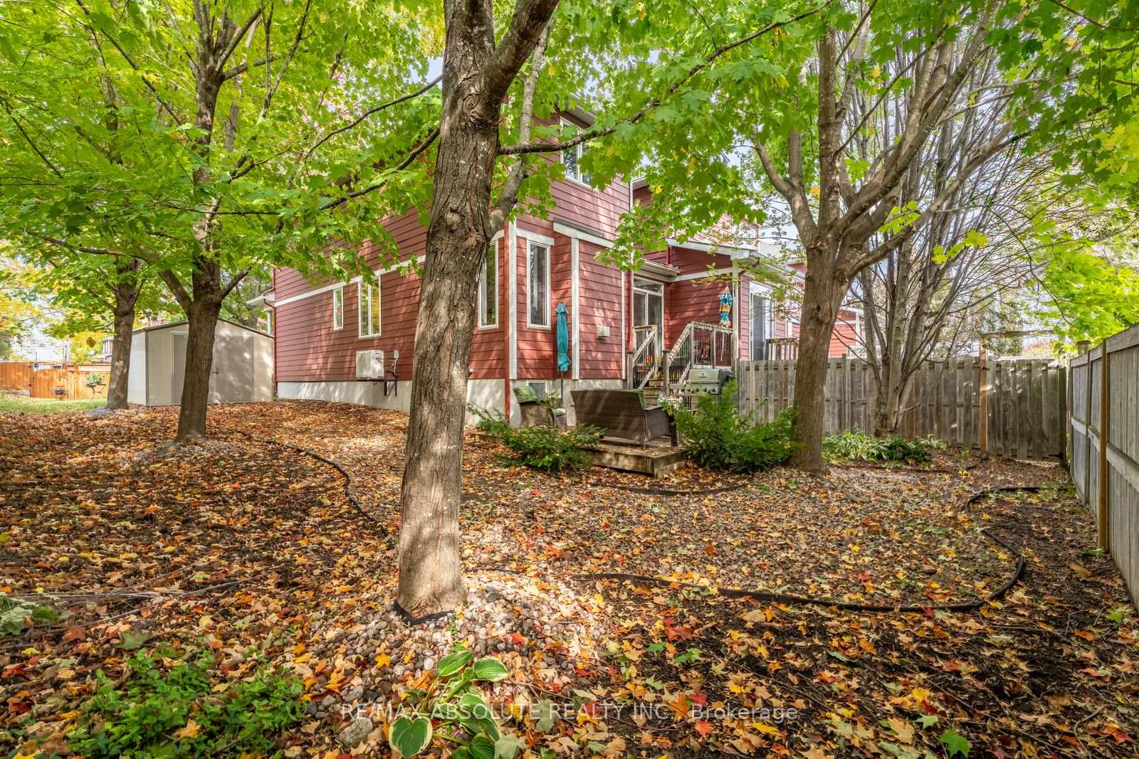 Photo 44 of 103 Evelyn Powers Private, Ottawa, Stittsville (South) — HOMEH