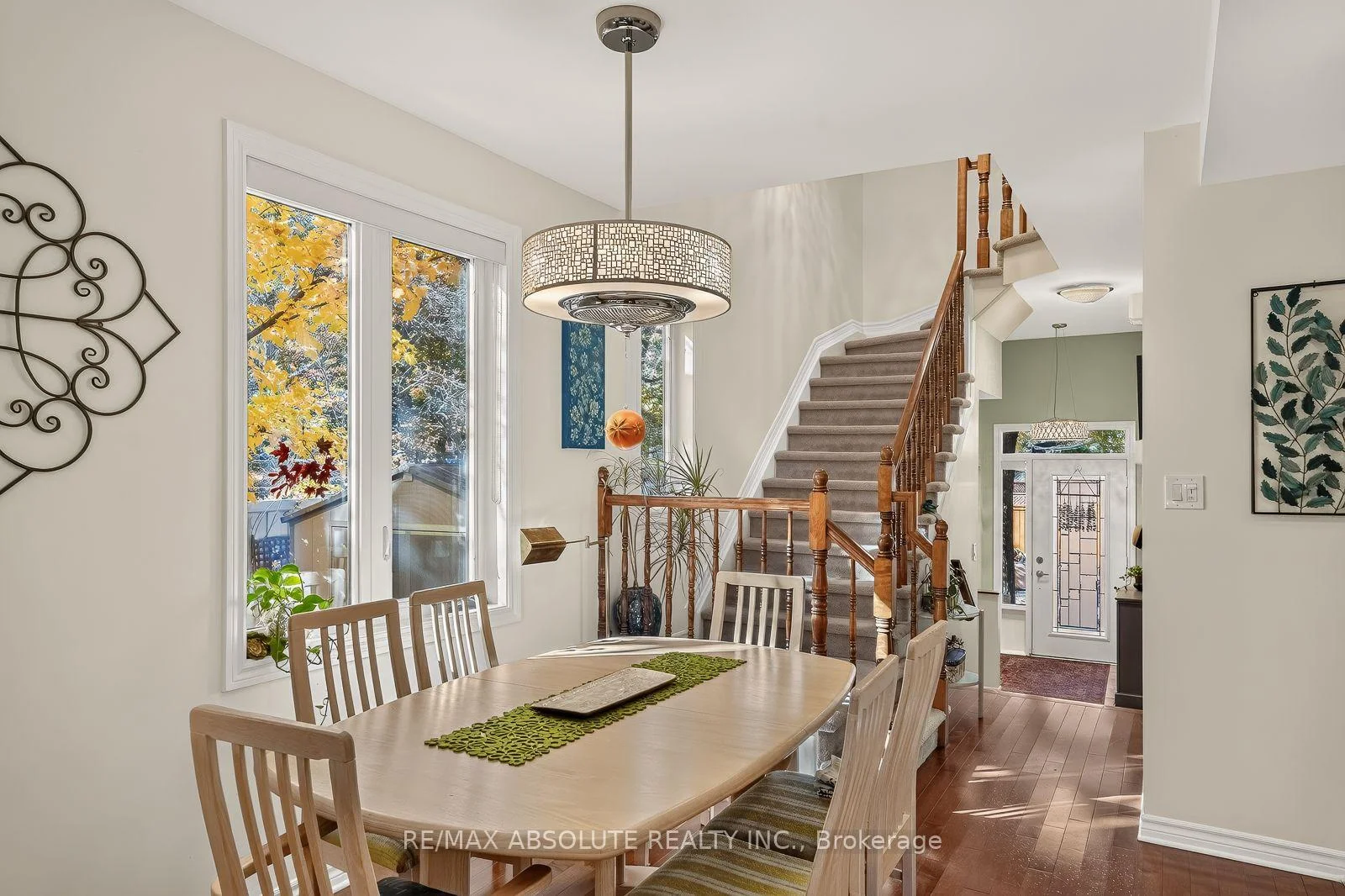 Photo 16 of 103 Evelyn Powers Private, Ottawa, Stittsville (South) — HOMEH