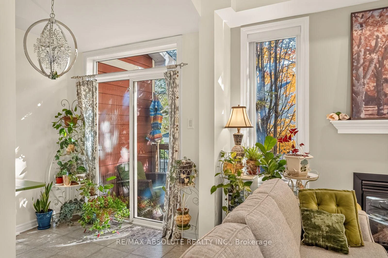 Photo 23 of 103 Evelyn Powers Private, Ottawa, Stittsville (South) — HOMEH