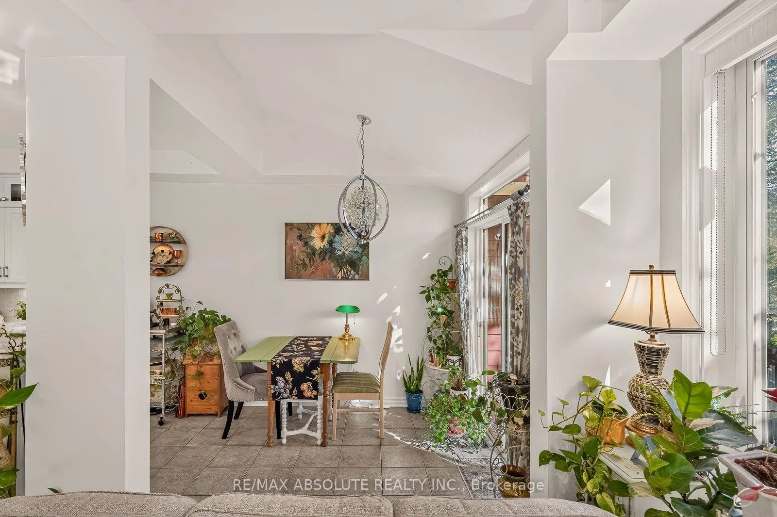 Photo 28 of 103 Evelyn Powers Private, Ottawa, Stittsville (South) — HOMEH