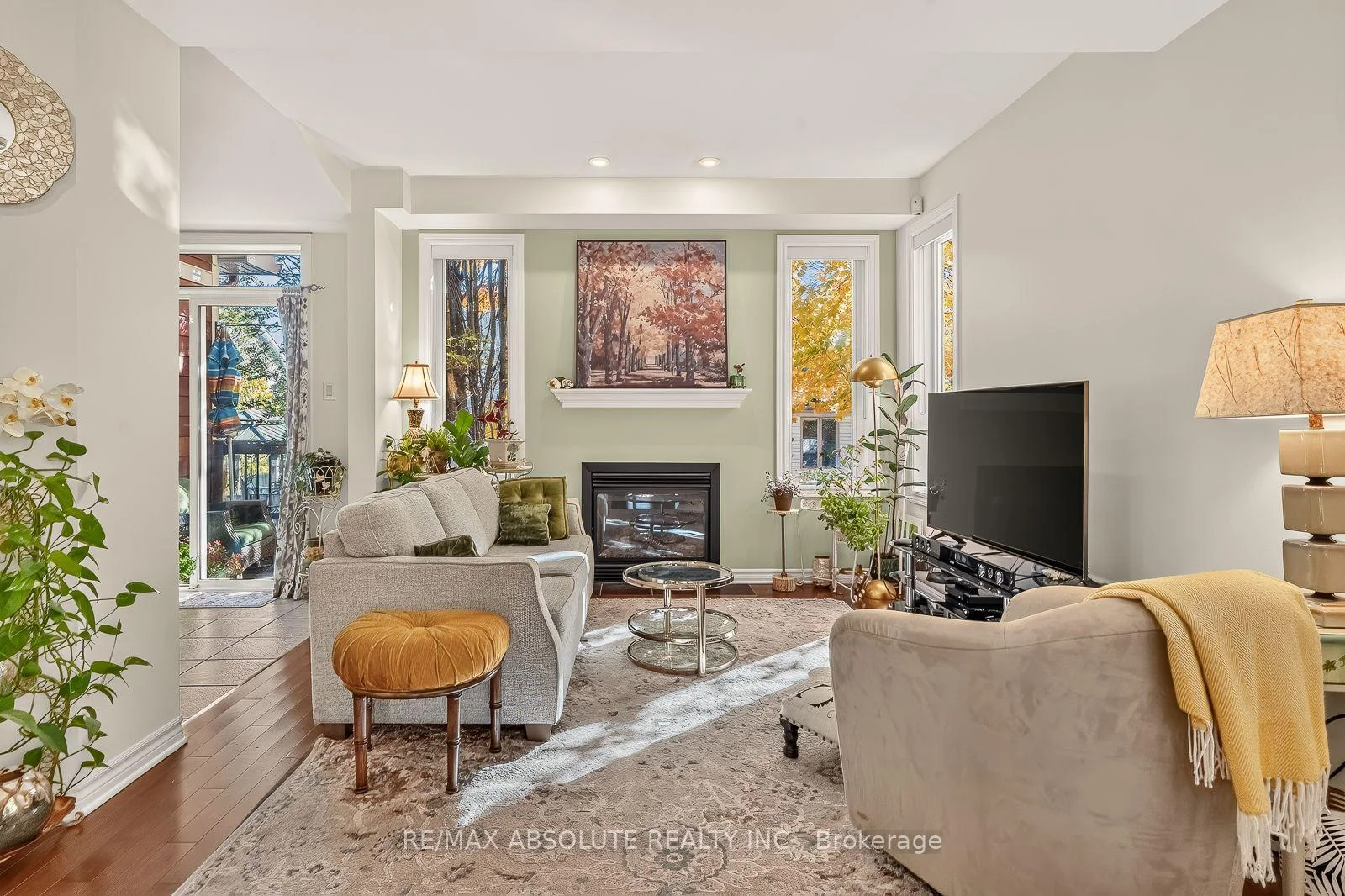 Photo 45 of 103 Evelyn Powers Private, Ottawa, Stittsville (South) — HOMEH