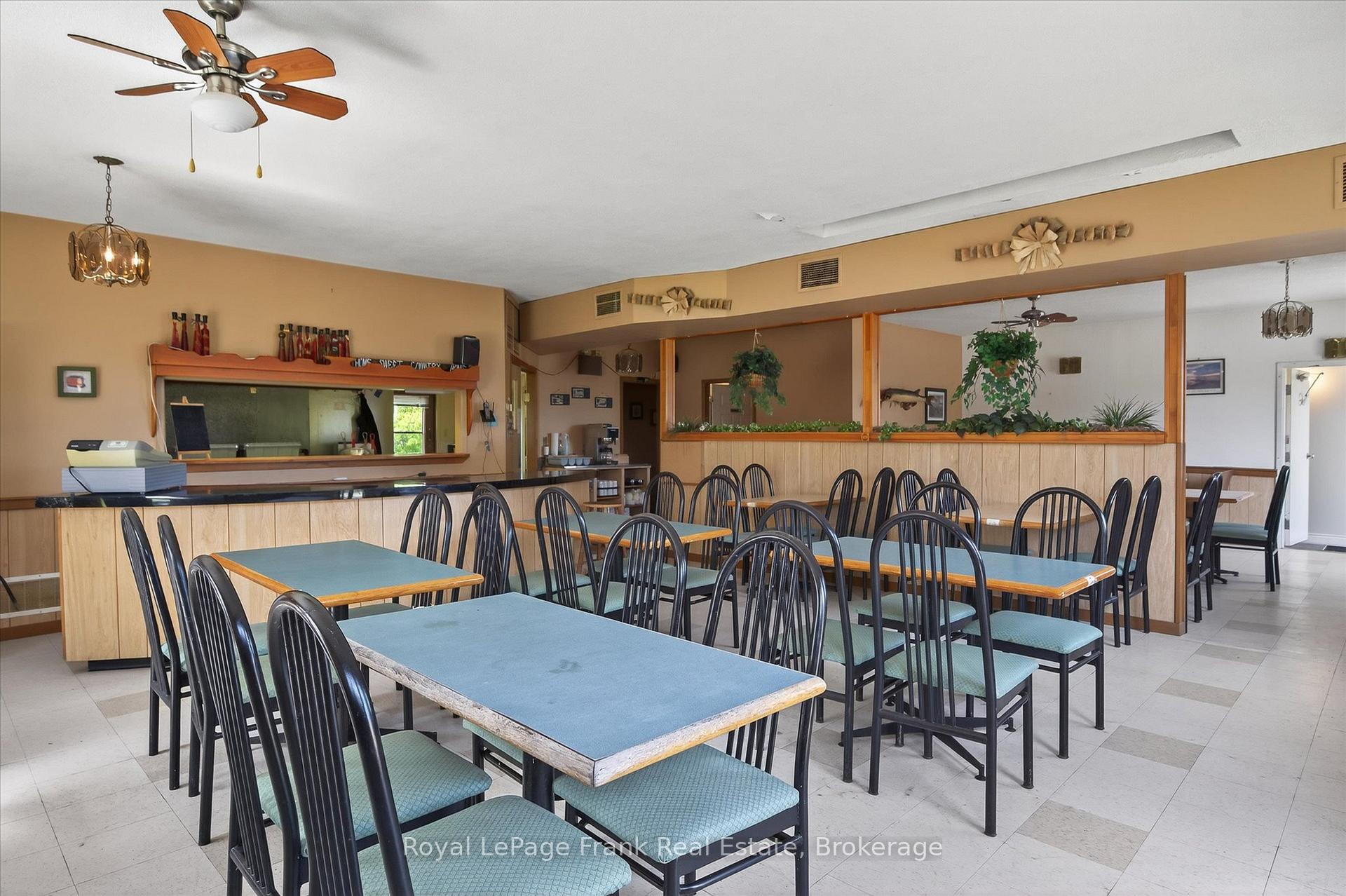 Photo 9 of 680 Serpent Mounds Road, Otonabee-South Monaghan — HOMEH