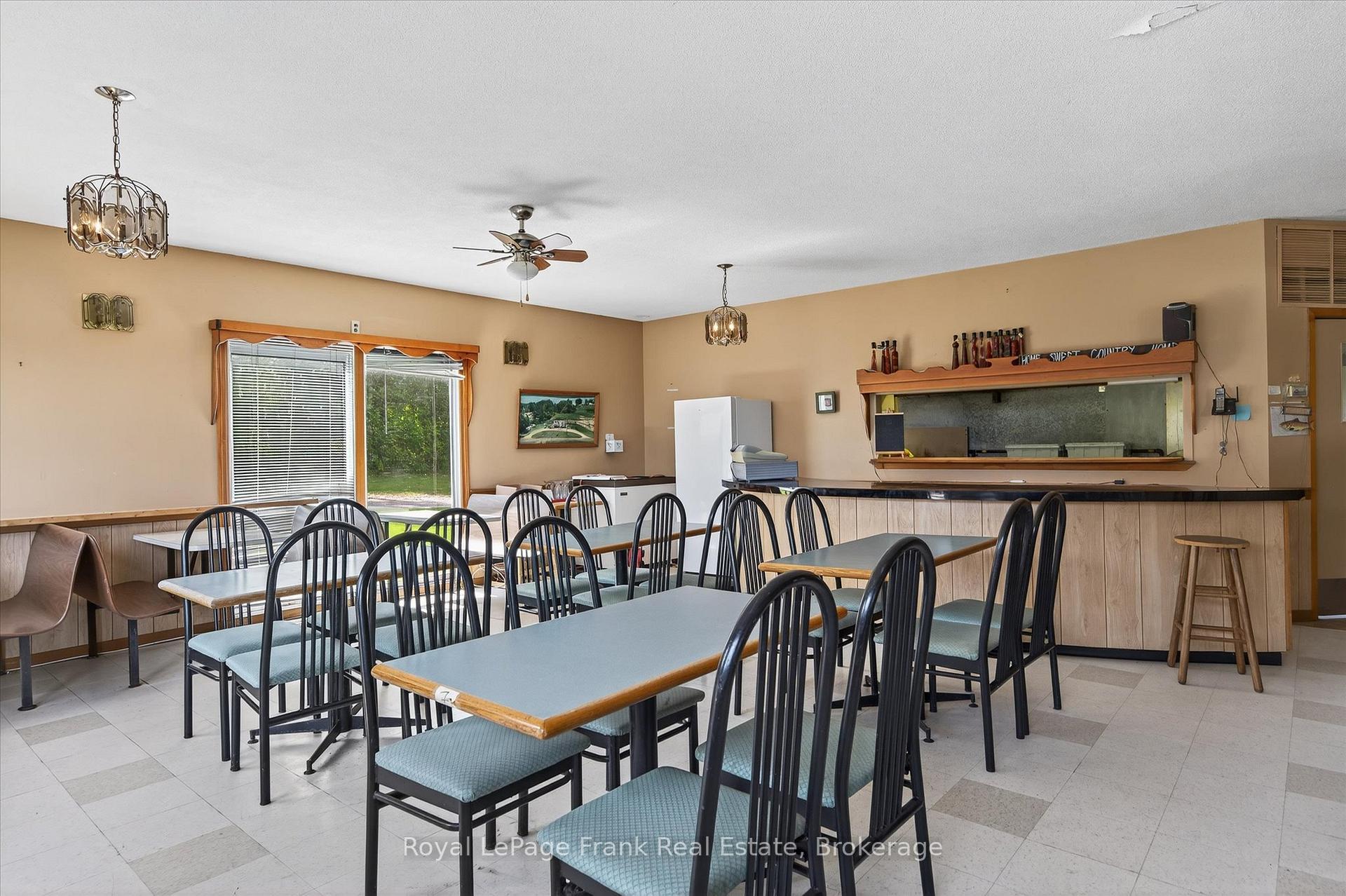 Photo 10 of 680 Serpent Mounds Road, Otonabee-South Monaghan — HOMEH