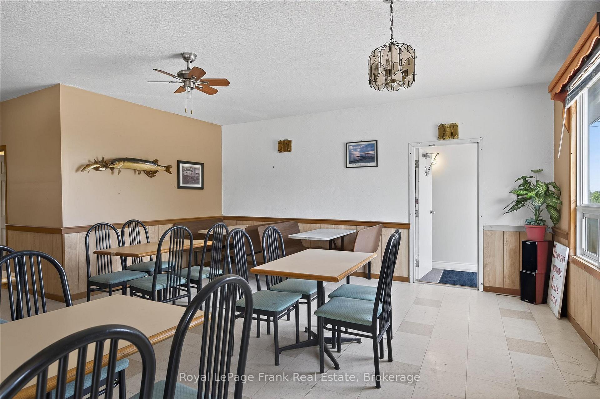 Photo 11 of 680 Serpent Mounds Road, Otonabee-South Monaghan — HOMEH