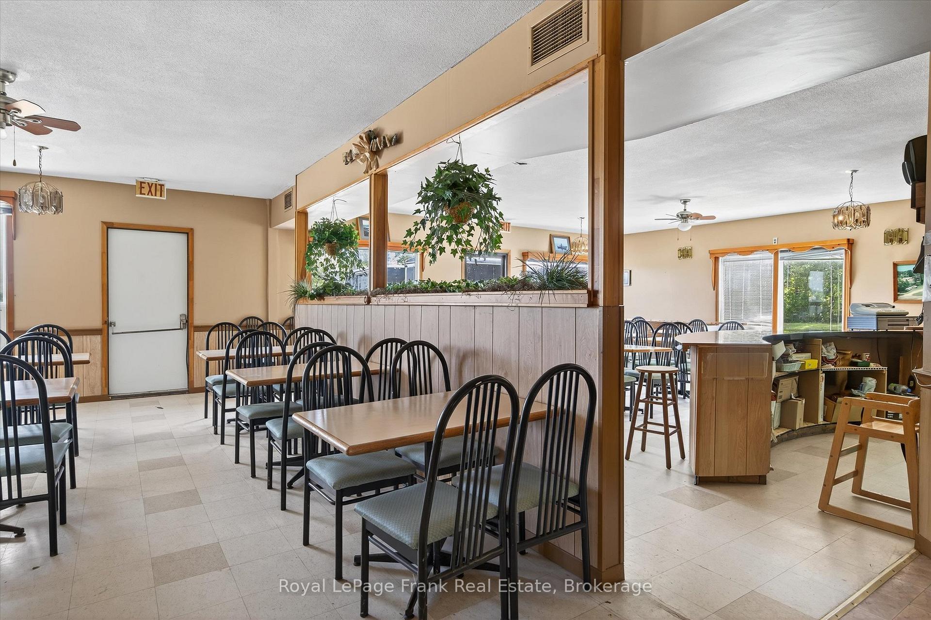 Photo 12 of 680 Serpent Mounds Road, Otonabee-South Monaghan — HOMEH