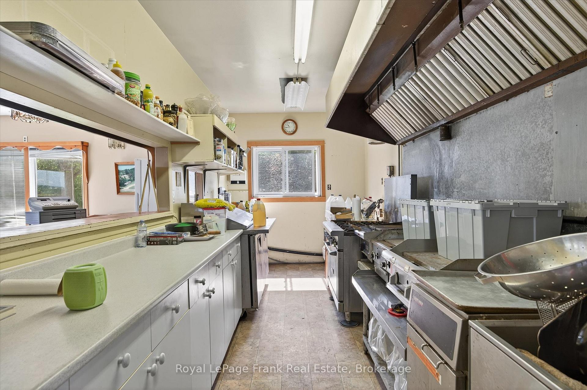 Photo 13 of 680 Serpent Mounds Road, Otonabee-South Monaghan — HOMEH