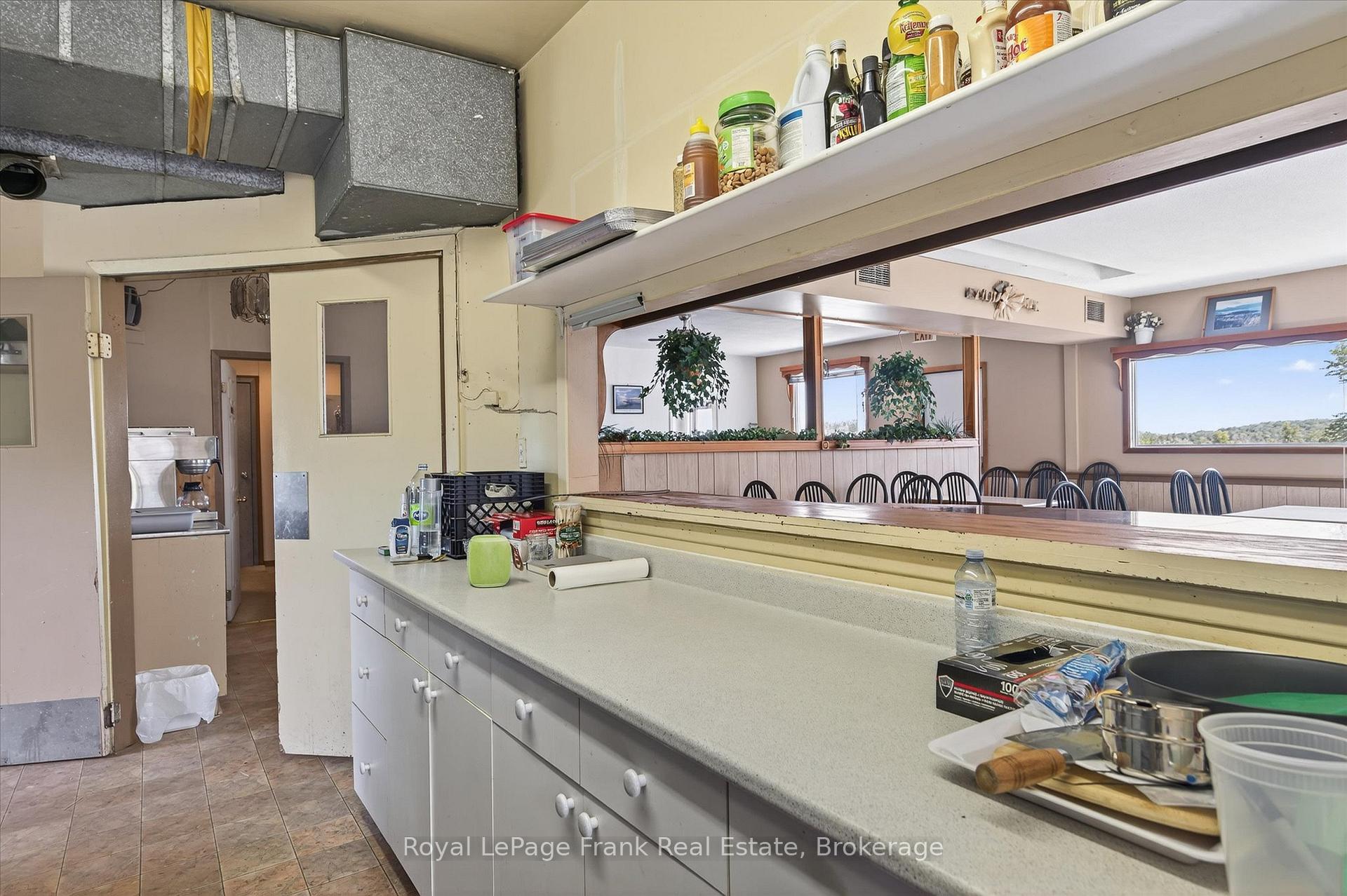 Photo 16 of 680 Serpent Mounds Road, Otonabee-South Monaghan — HOMEH