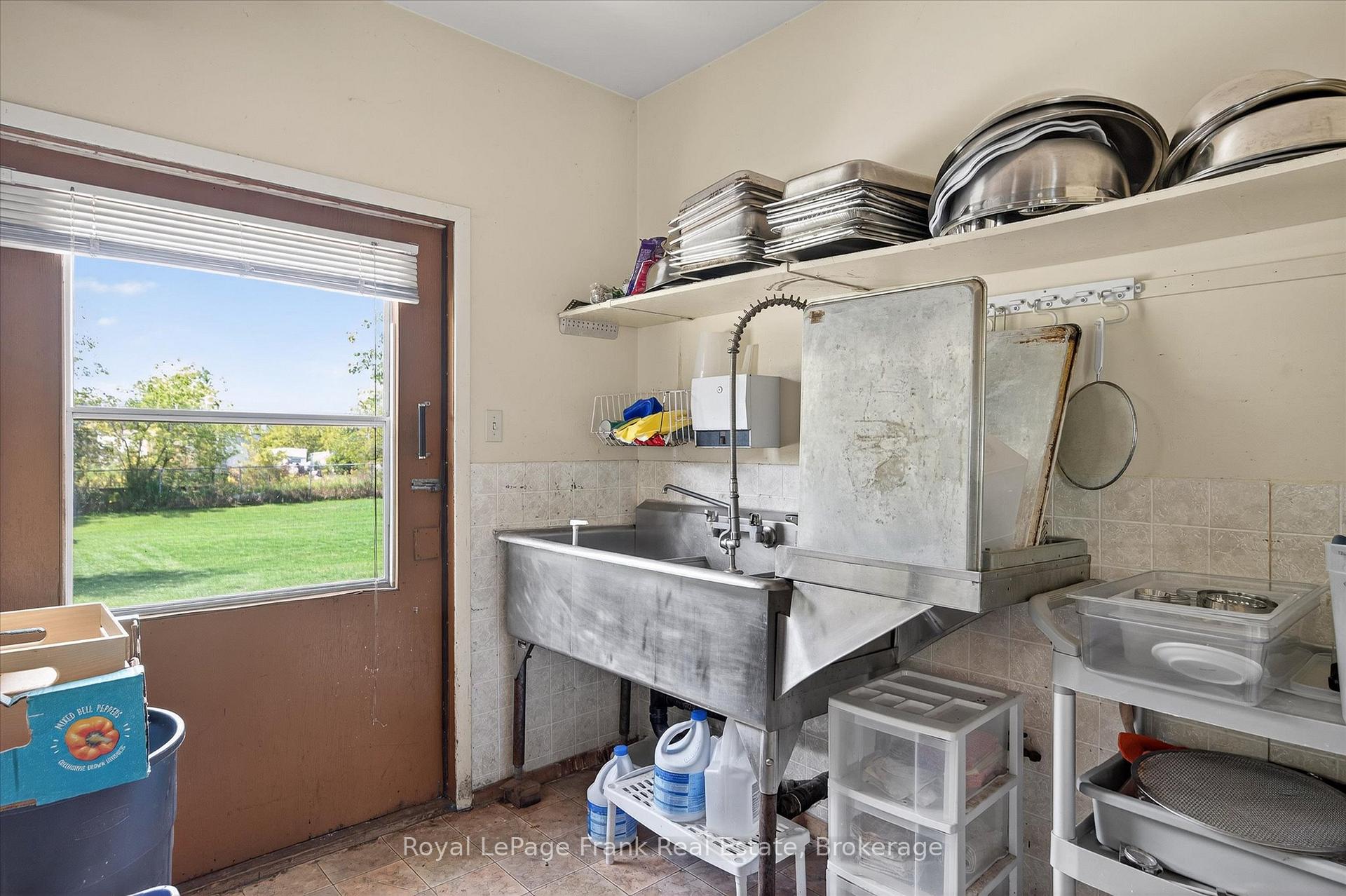 Photo 17 of 680 Serpent Mounds Road, Otonabee-South Monaghan — HOMEH