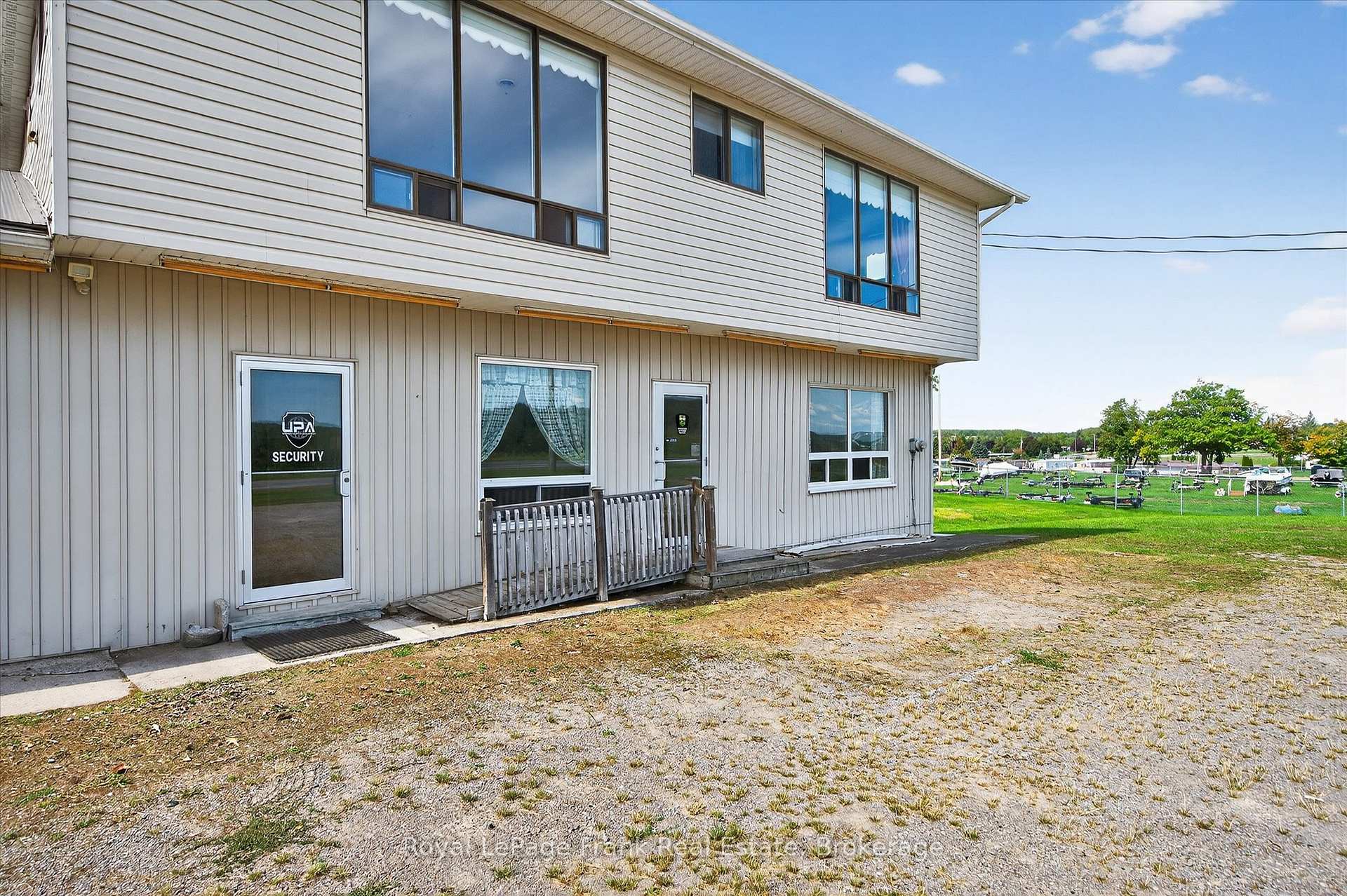 Photo 18 of 680 Serpent Mounds Road, Otonabee-South Monaghan — HOMEH