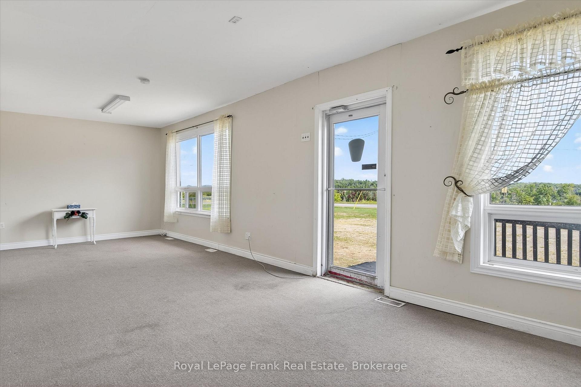 Photo 19 of 680 Serpent Mounds Road, Otonabee-South Monaghan — HOMEH