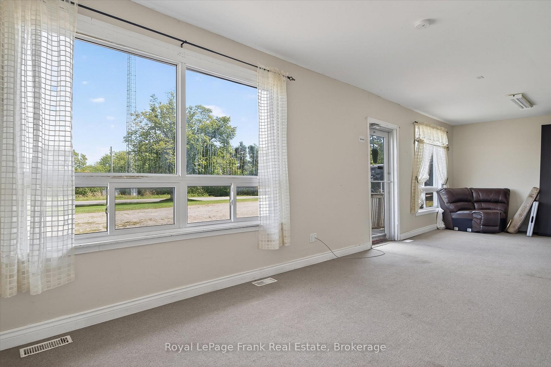 Photo 20 of 680 Serpent Mounds Road, Otonabee-South Monaghan — HOMEH