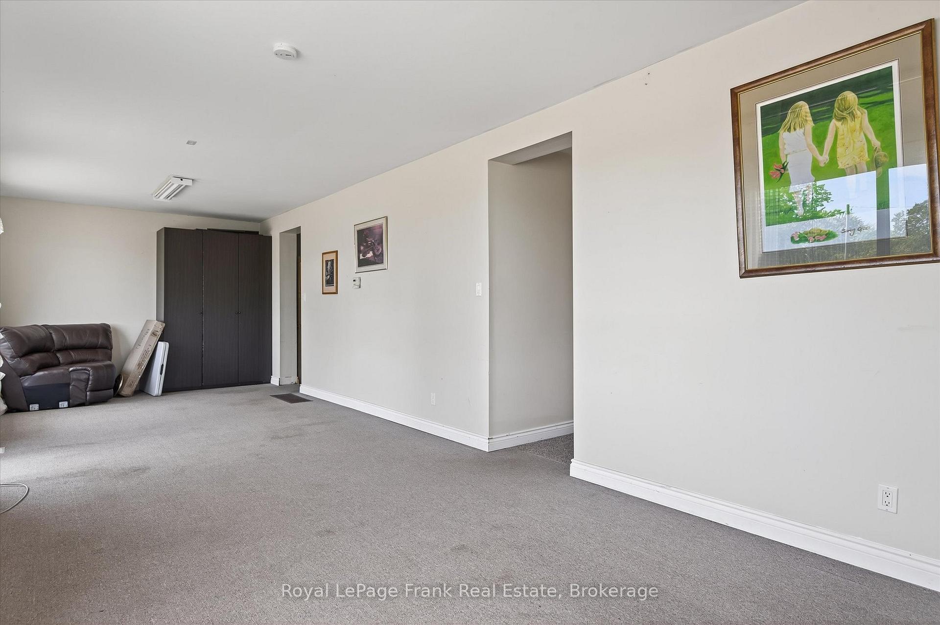 Photo 21 of 680 Serpent Mounds Road, Otonabee-South Monaghan — HOMEH