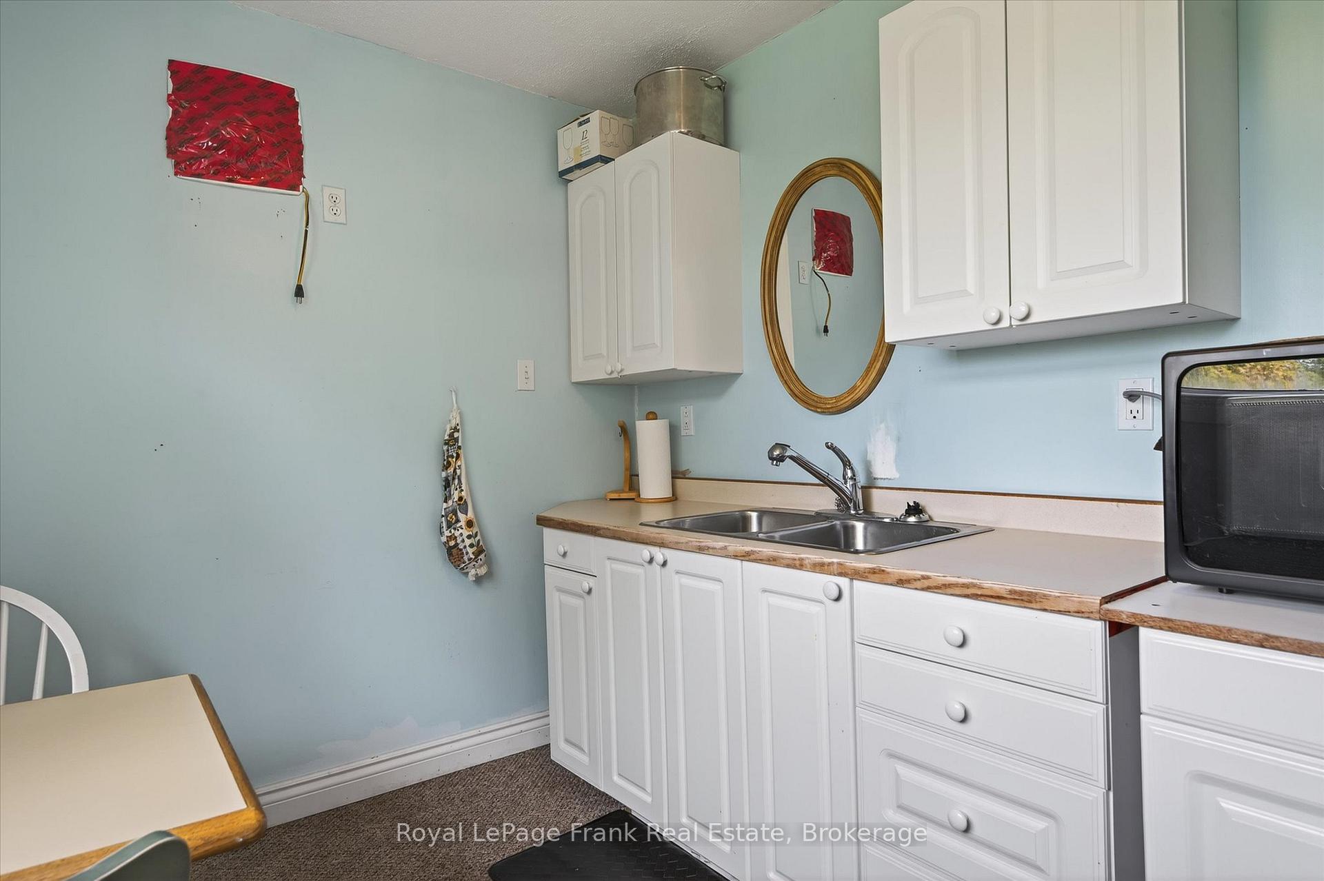 Photo 22 of 680 Serpent Mounds Road, Otonabee-South Monaghan — HOMEH