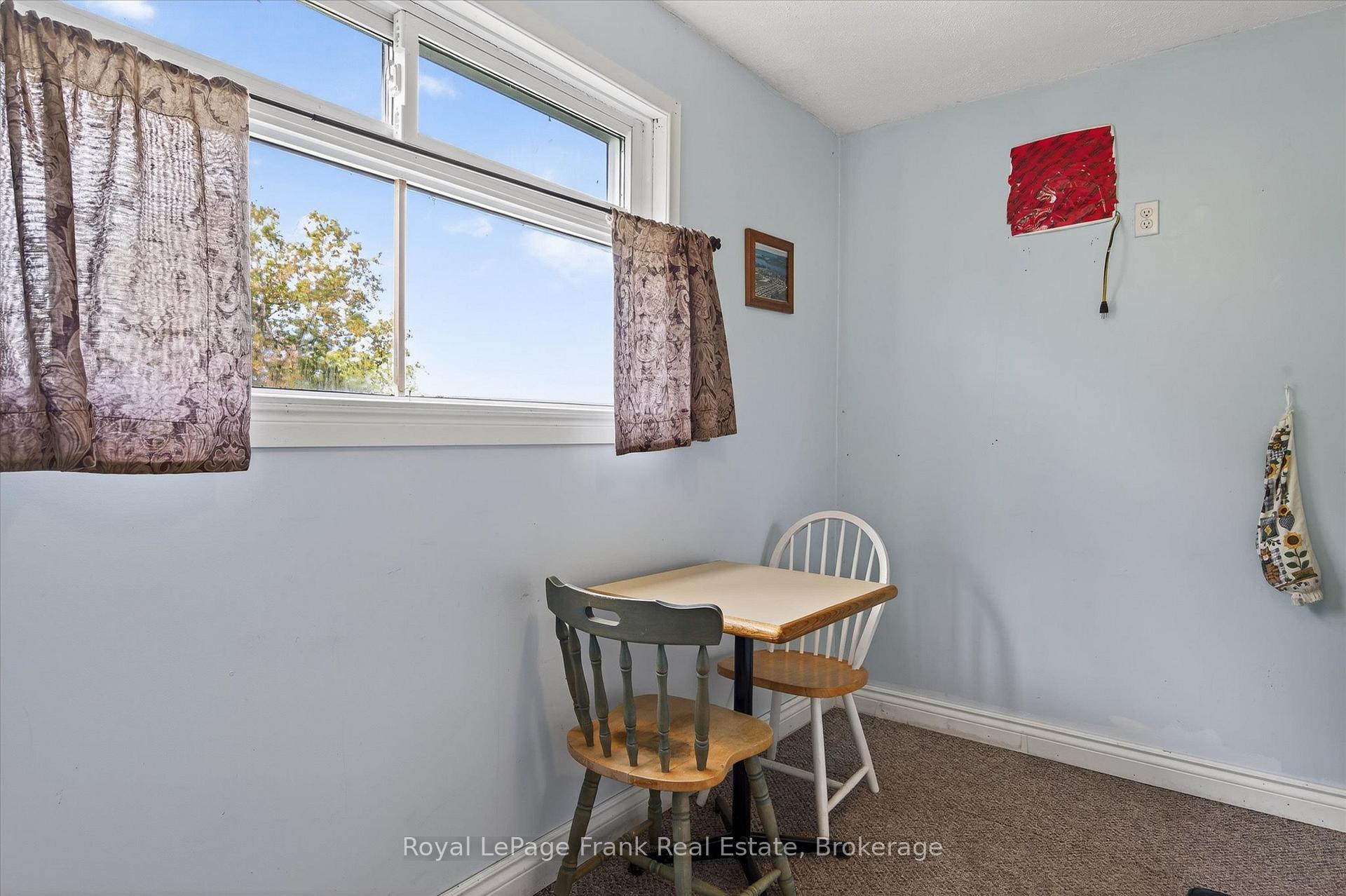 Photo 23 of 680 Serpent Mounds Road, Otonabee-South Monaghan — HOMEH