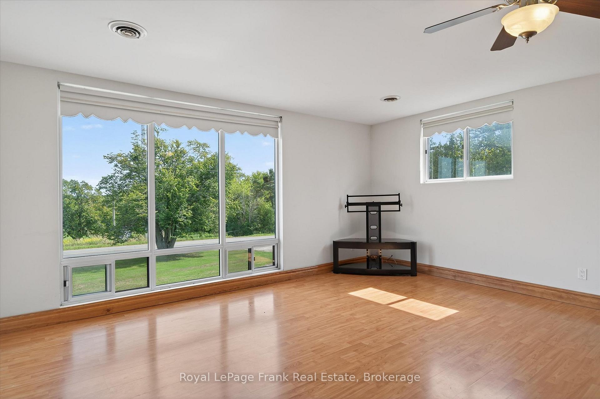 Photo 28 of 680 Serpent Mounds Road, Otonabee-South Monaghan — HOMEH