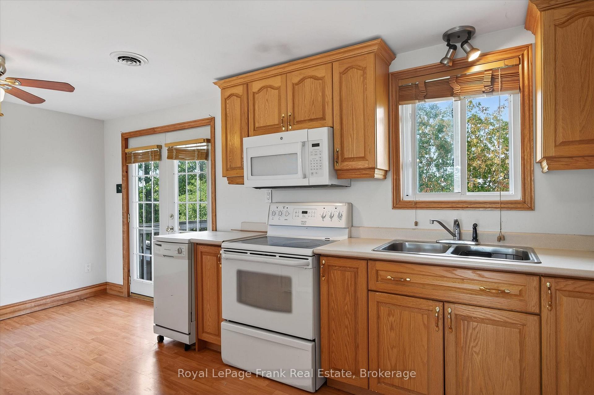 Photo 33 of 680 Serpent Mounds Road, Otonabee-South Monaghan — HOMEH