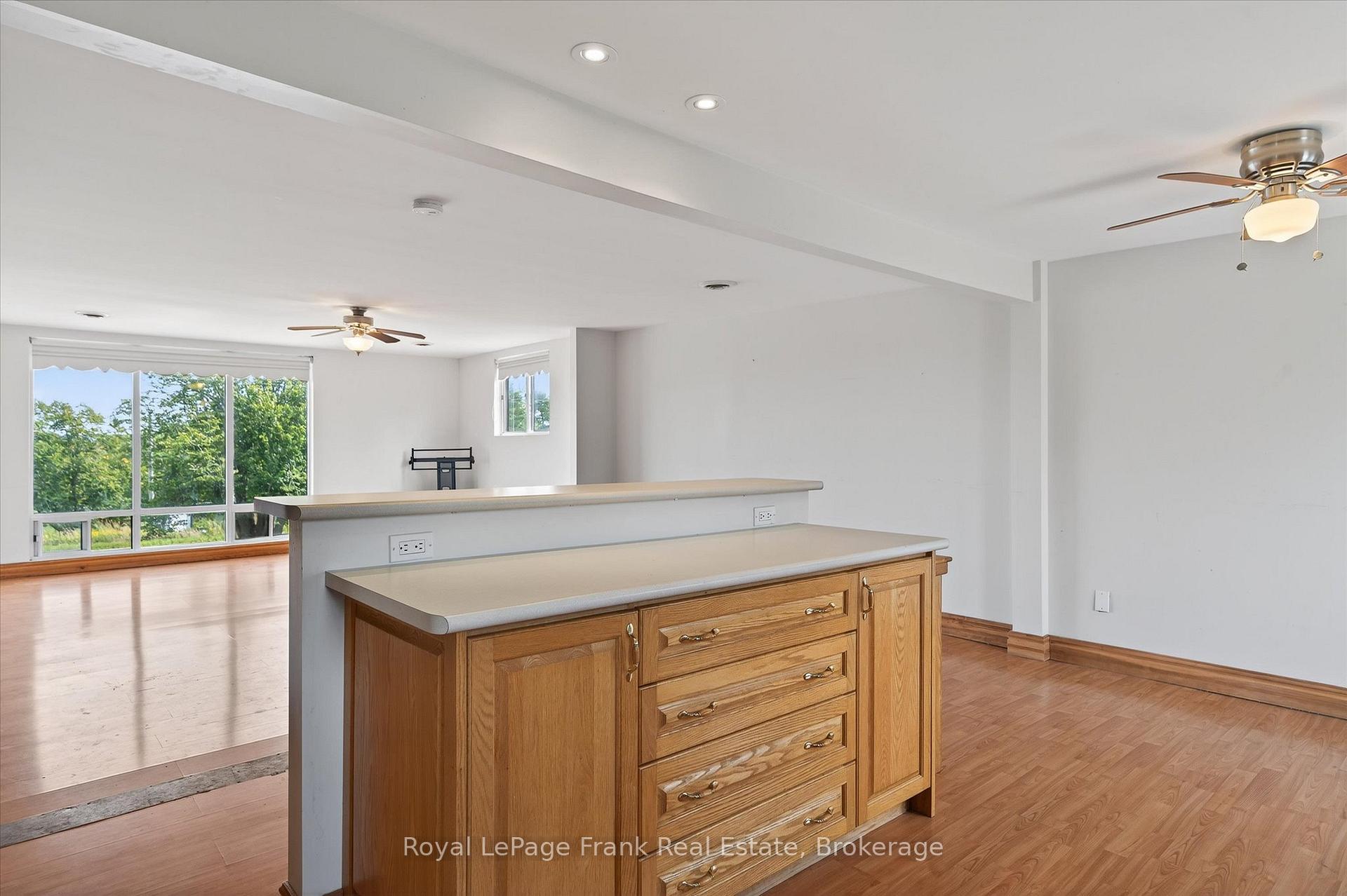 Photo 34 of 680 Serpent Mounds Road, Otonabee-South Monaghan — HOMEH