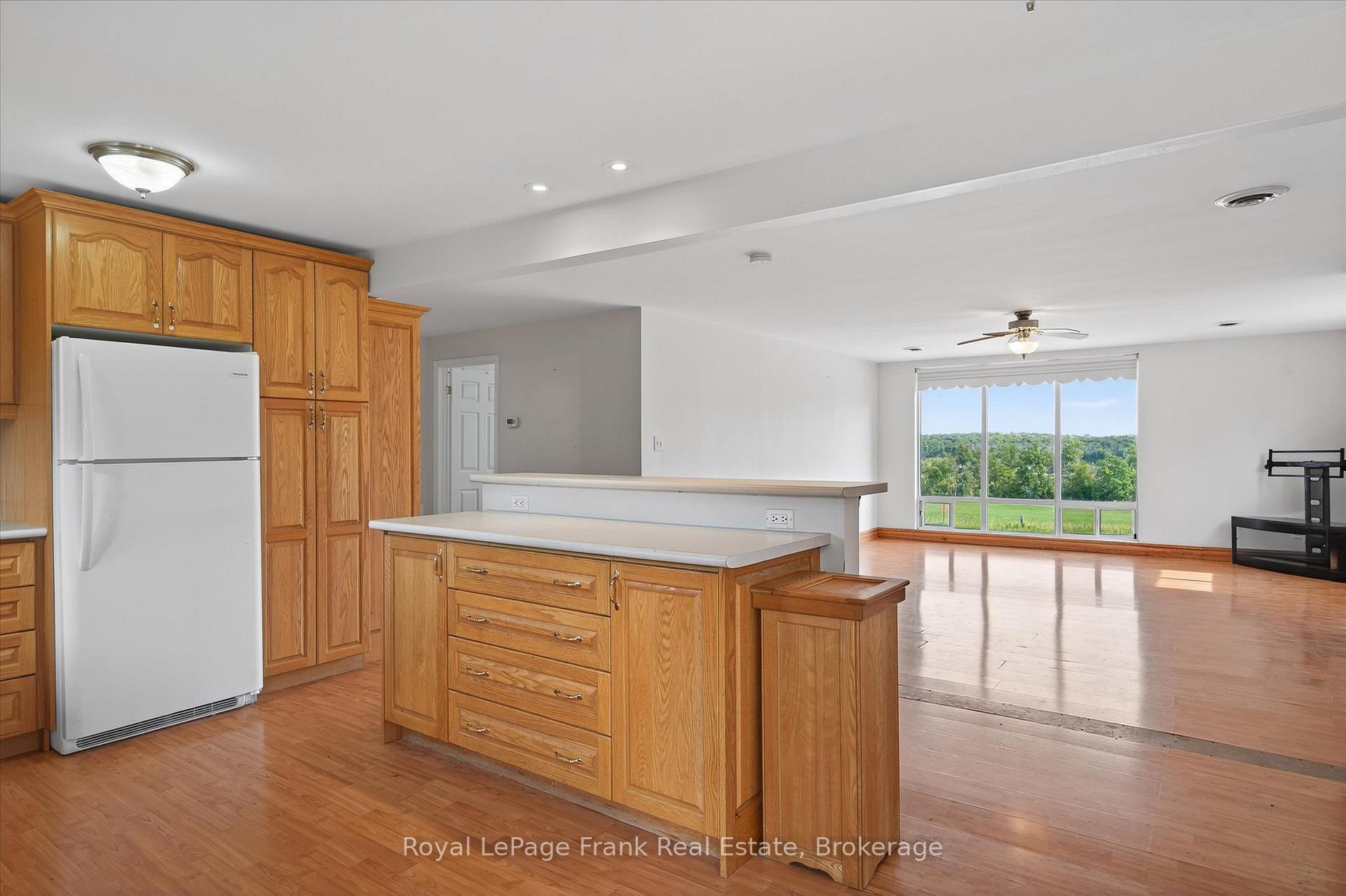 Photo 35 of 680 Serpent Mounds Road, Otonabee-South Monaghan — HOMEH